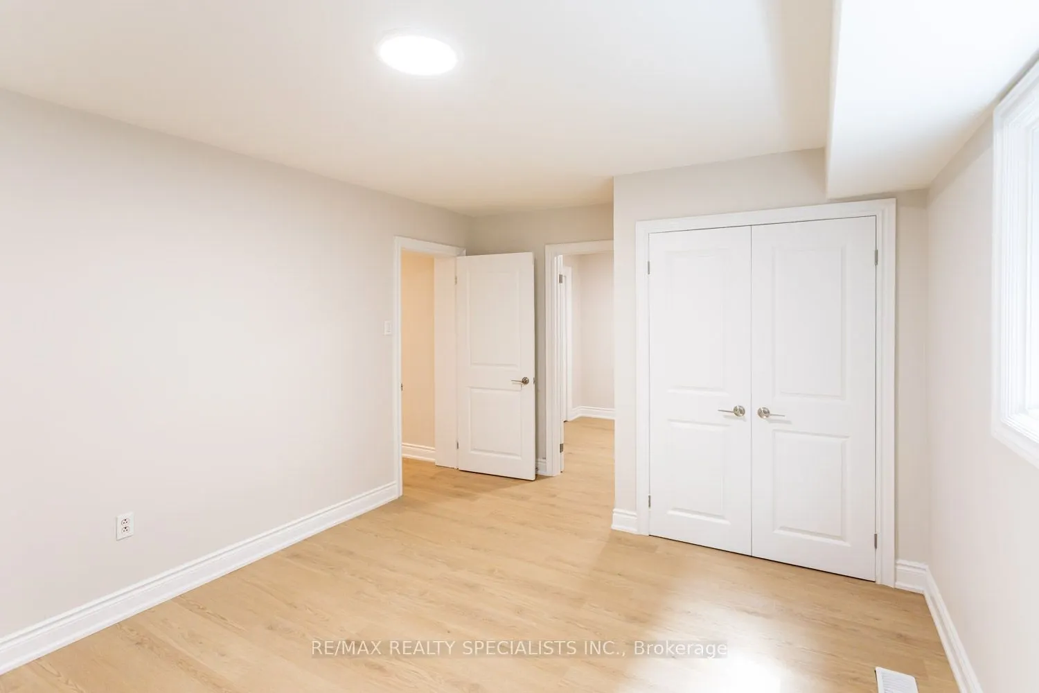 22 Heathview Avenue