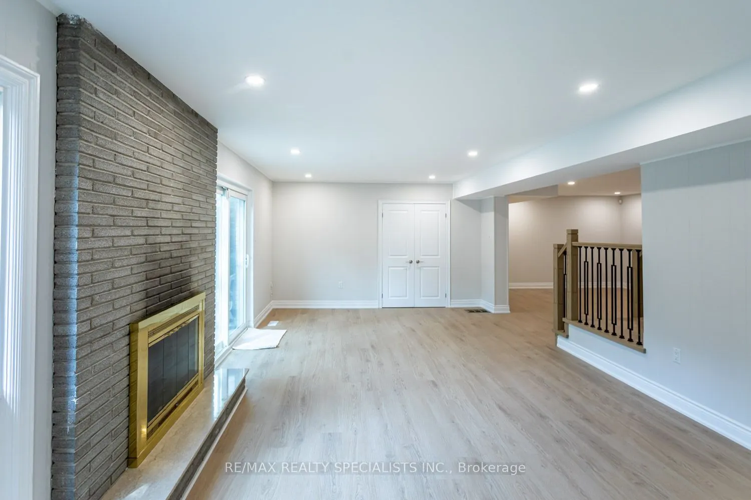 22 Heathview Avenue