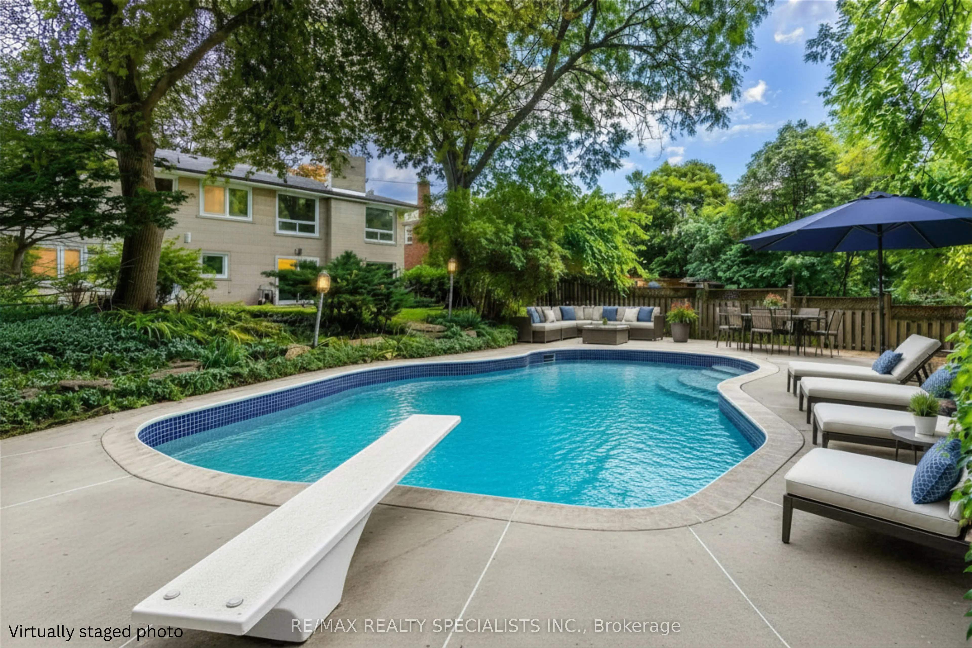 22 Heathview Avenue