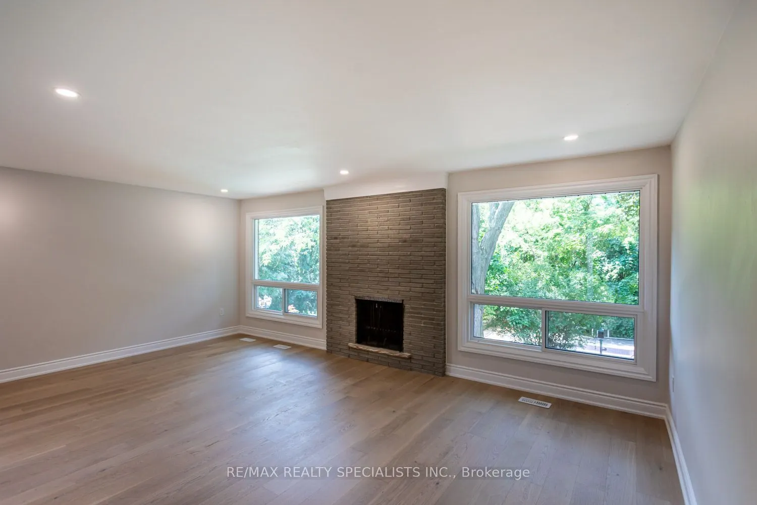 22 Heathview Avenue