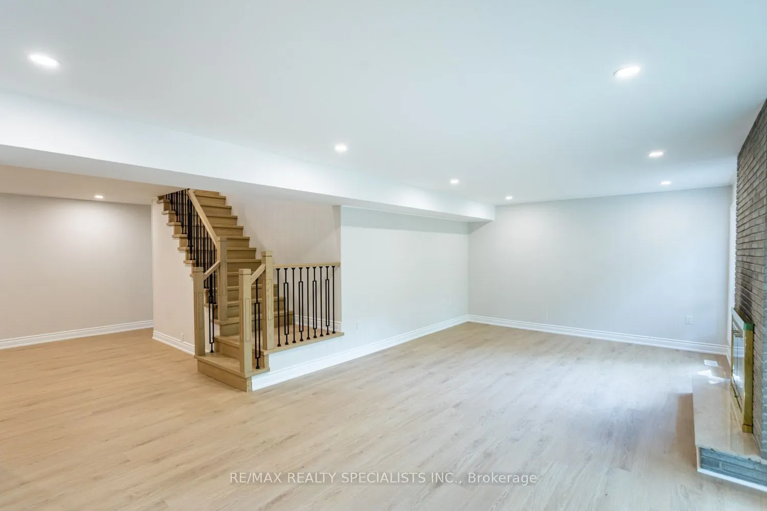 22 Heathview Avenue