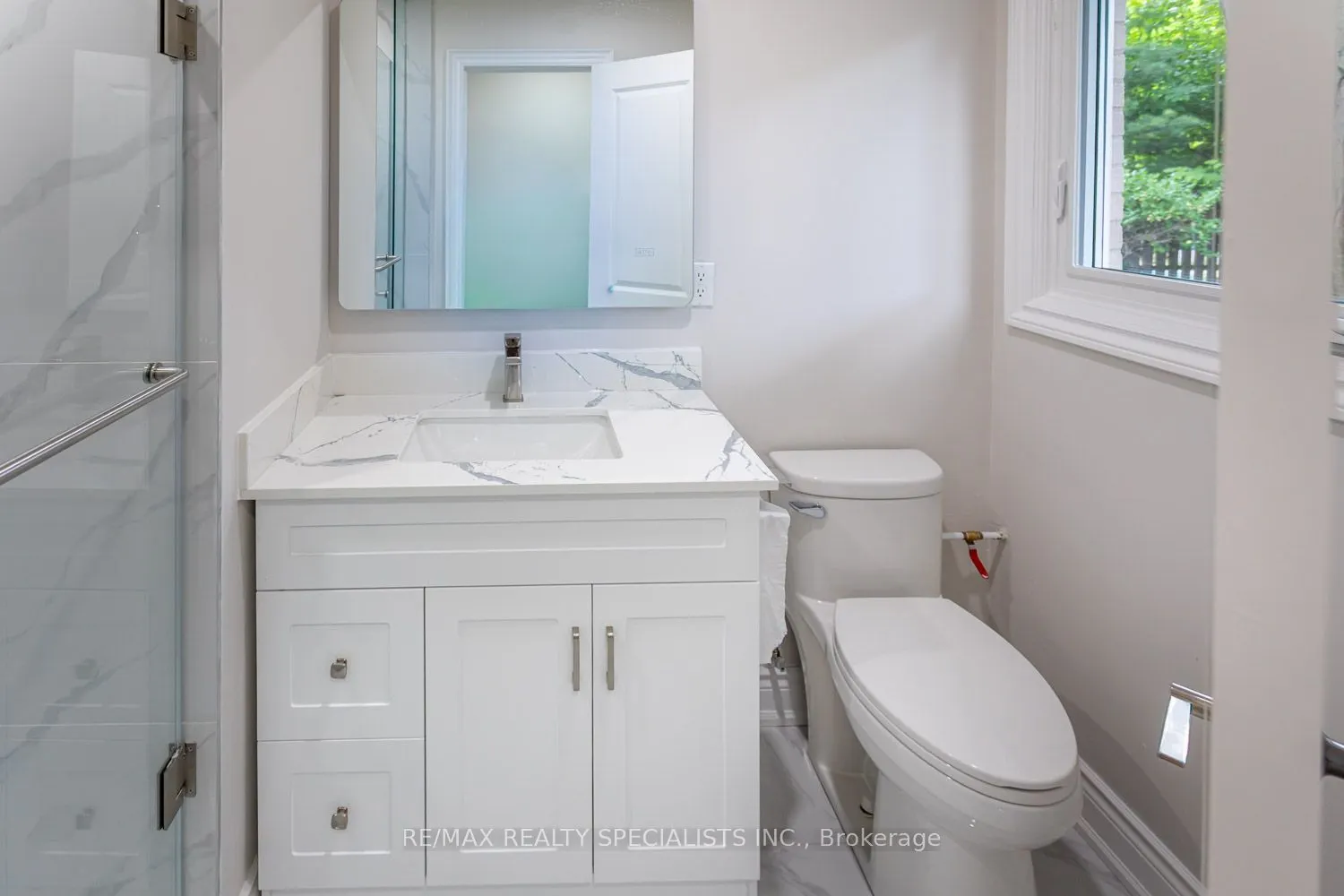 22 Heathview Avenue