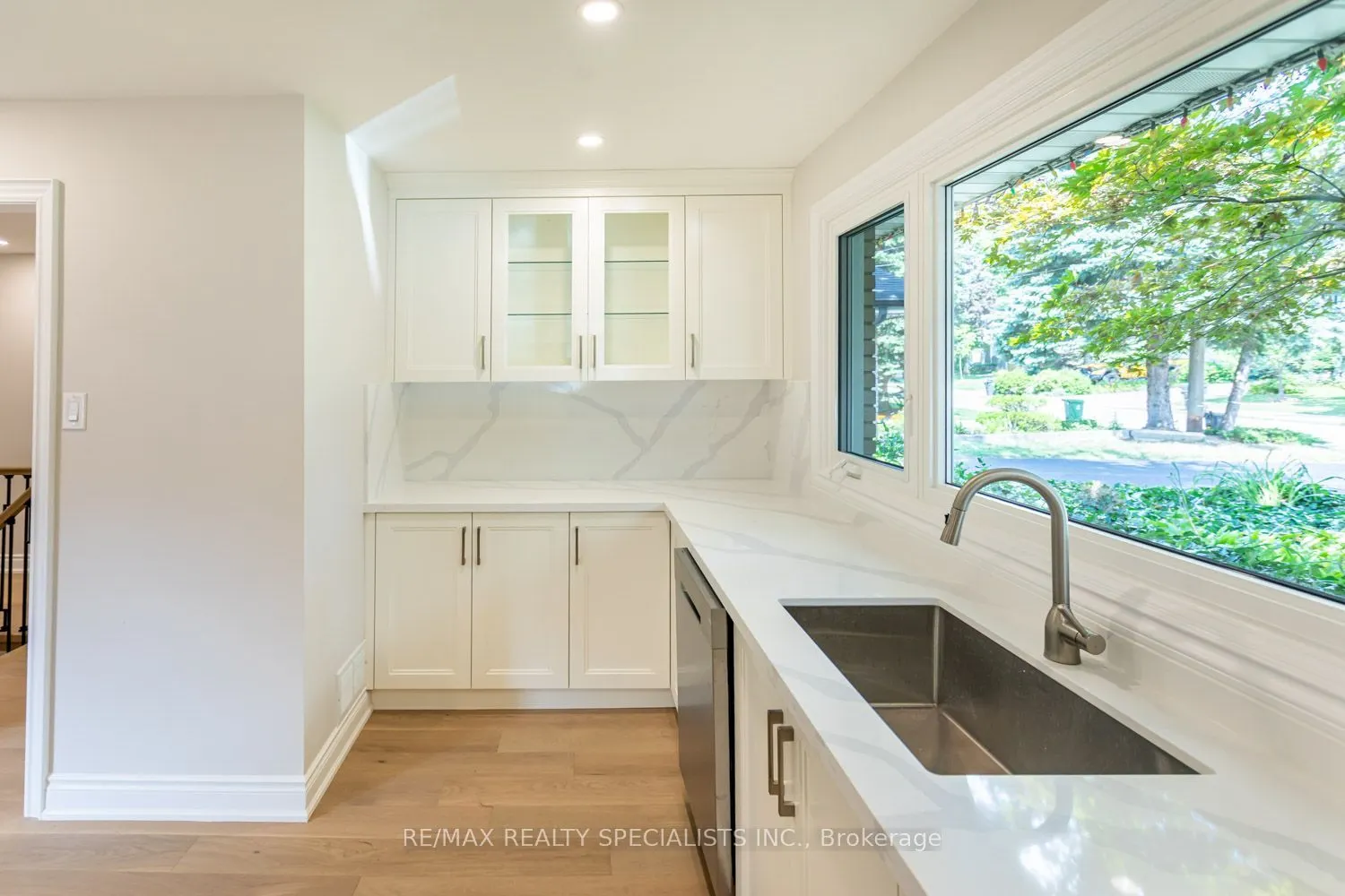 22 Heathview Avenue