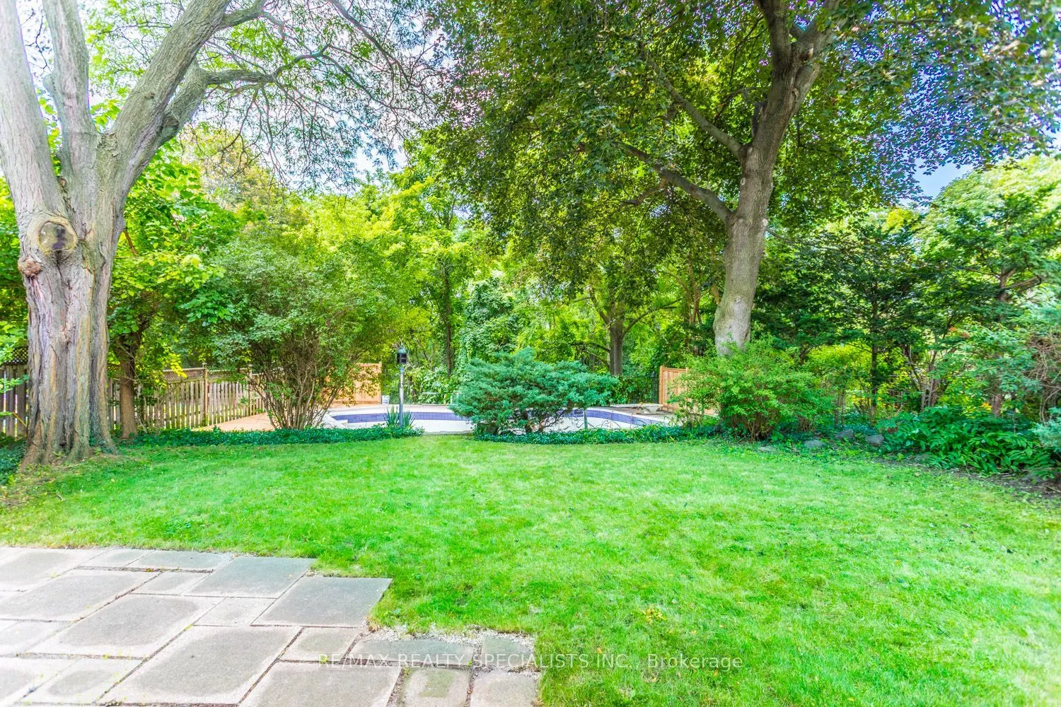 22 Heathview Avenue