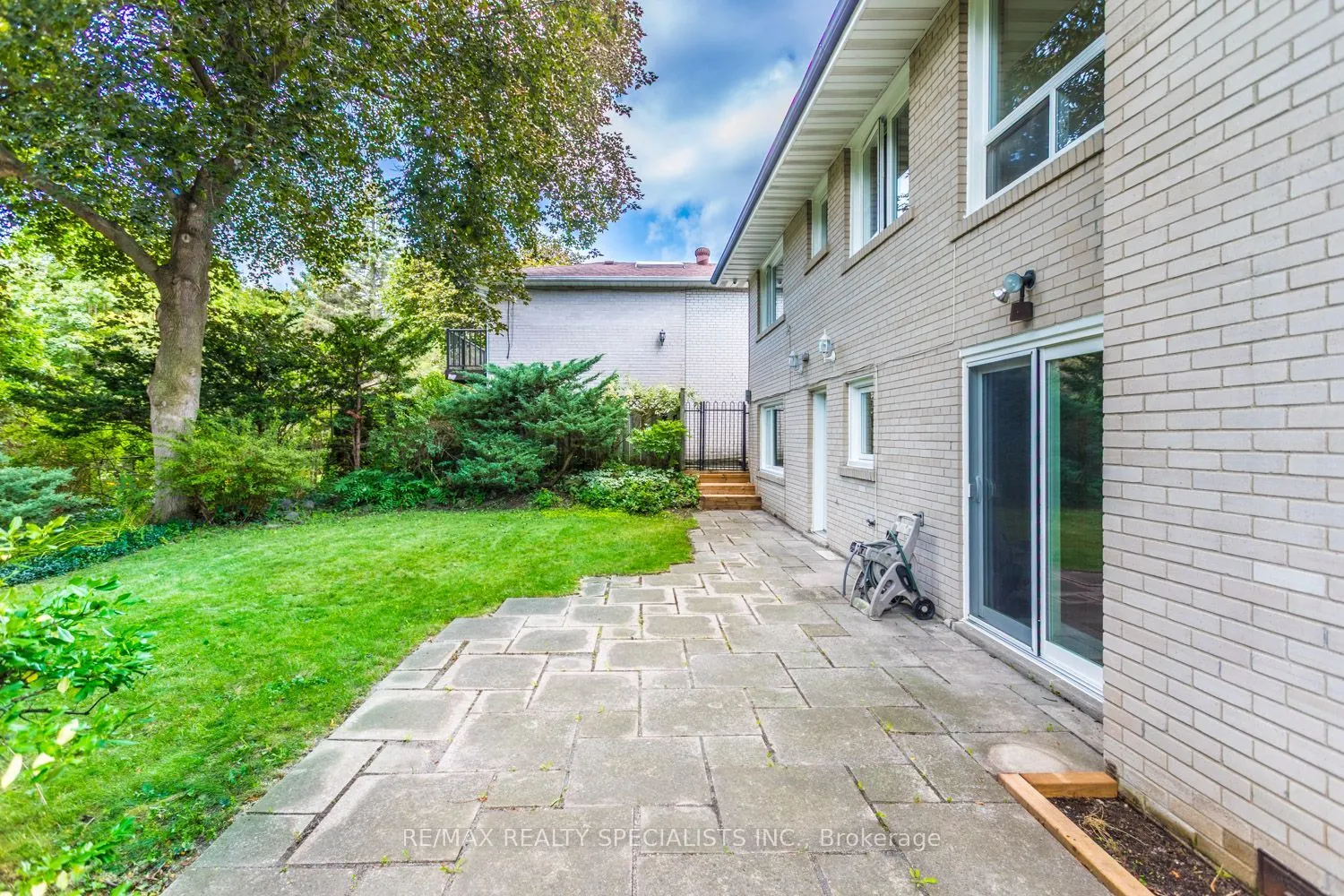 22 Heathview Avenue