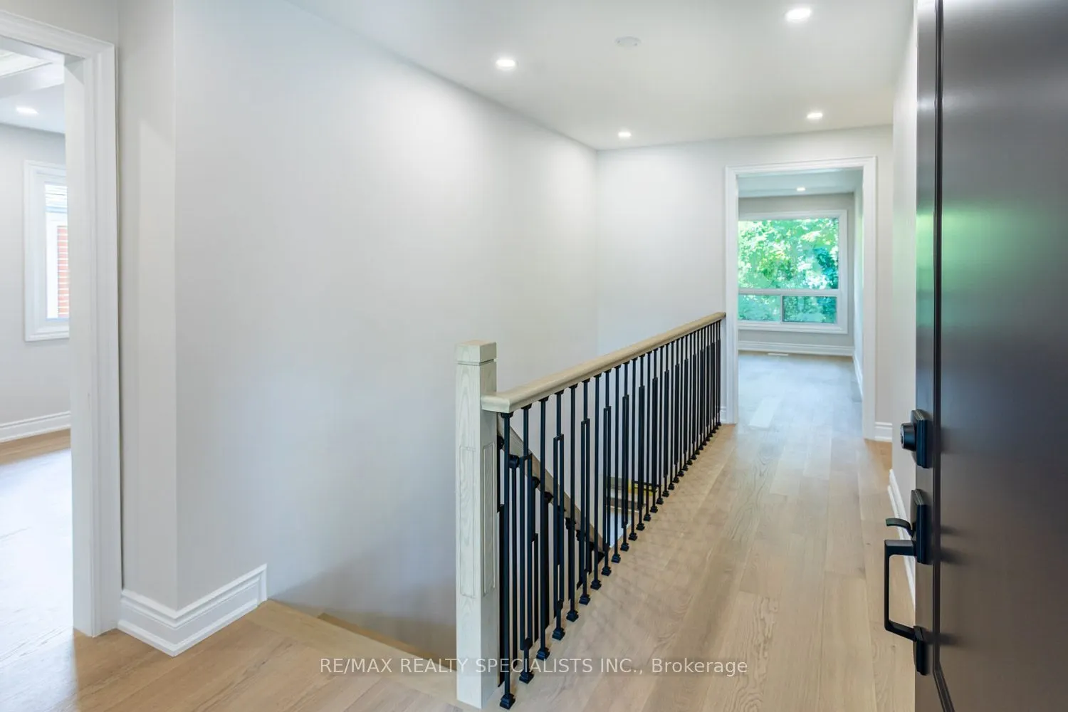 22 Heathview Avenue