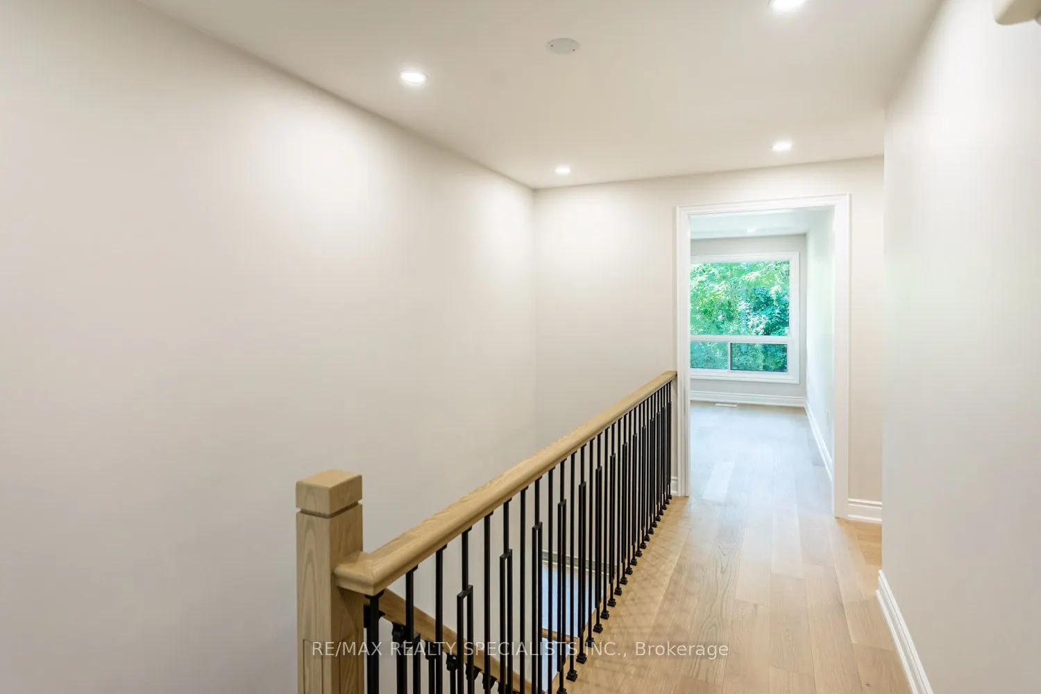 22 Heathview Avenue