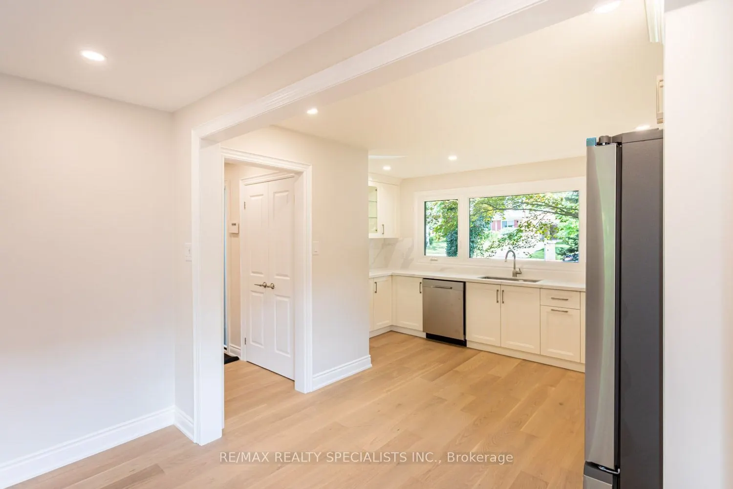 22 Heathview Avenue