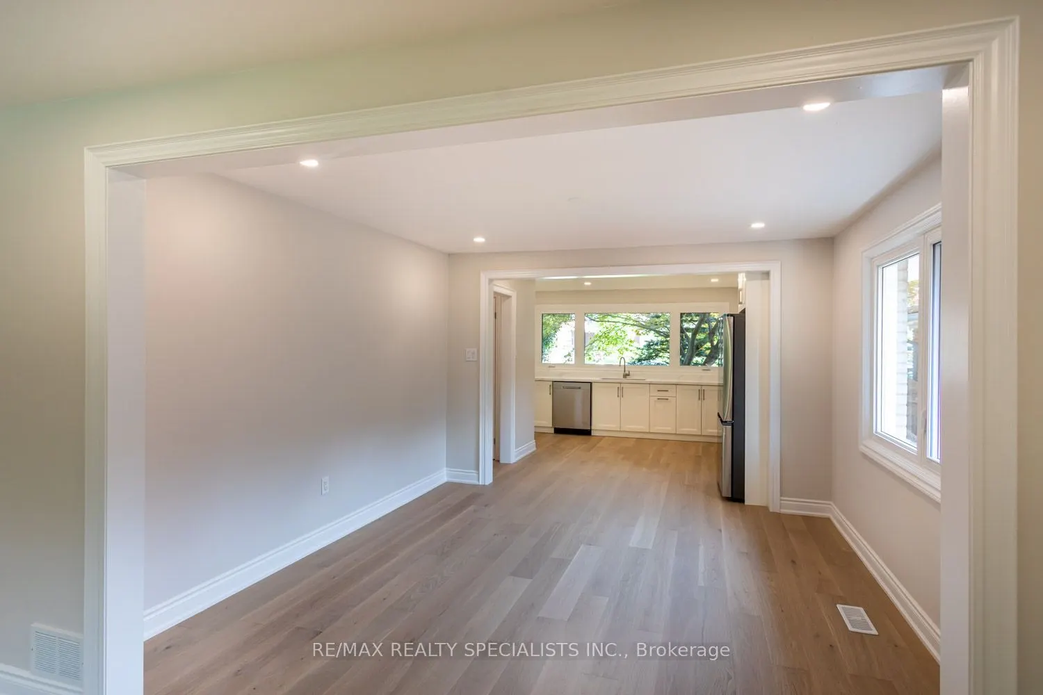 22 Heathview Avenue