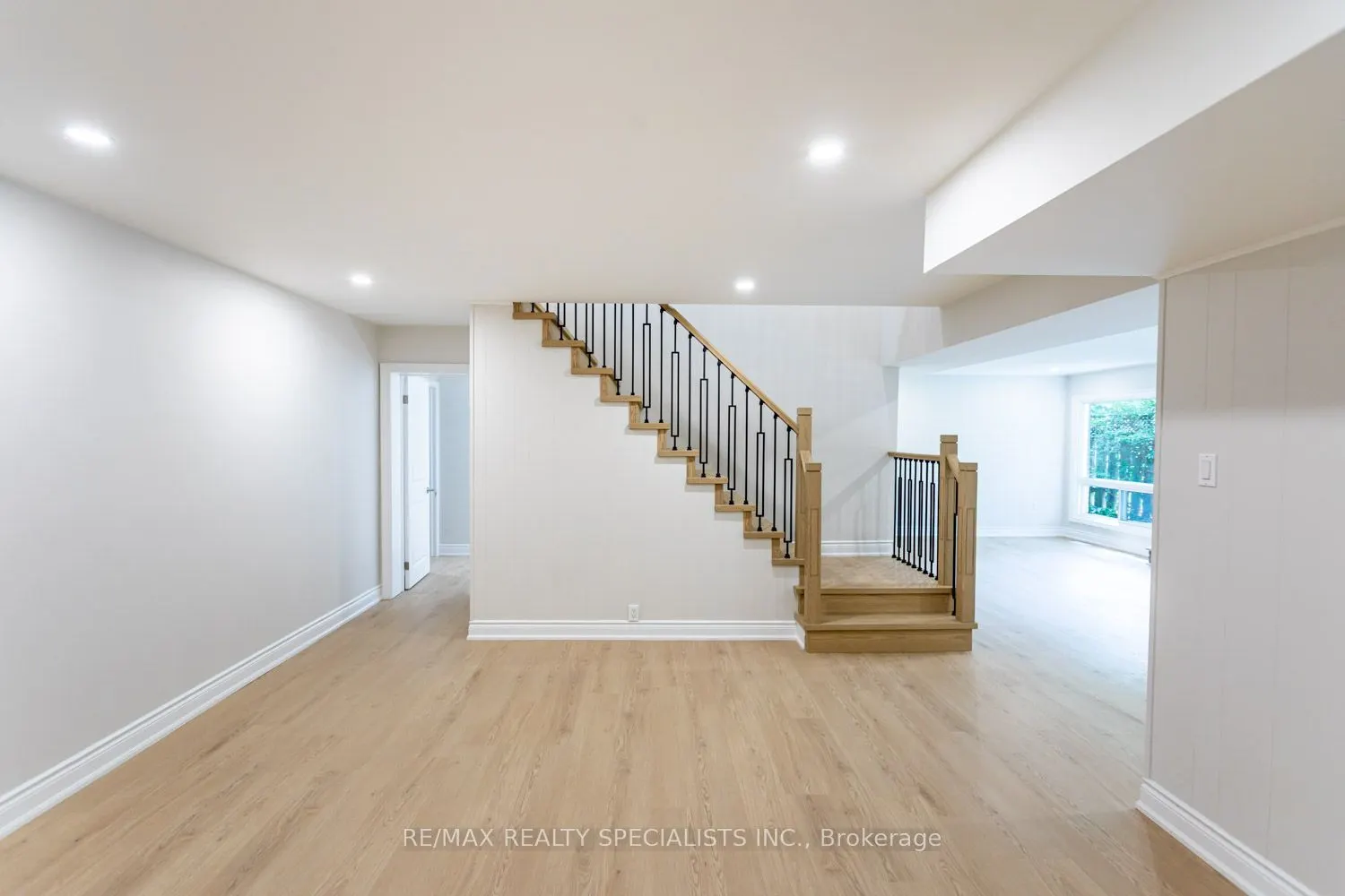 22 Heathview Avenue