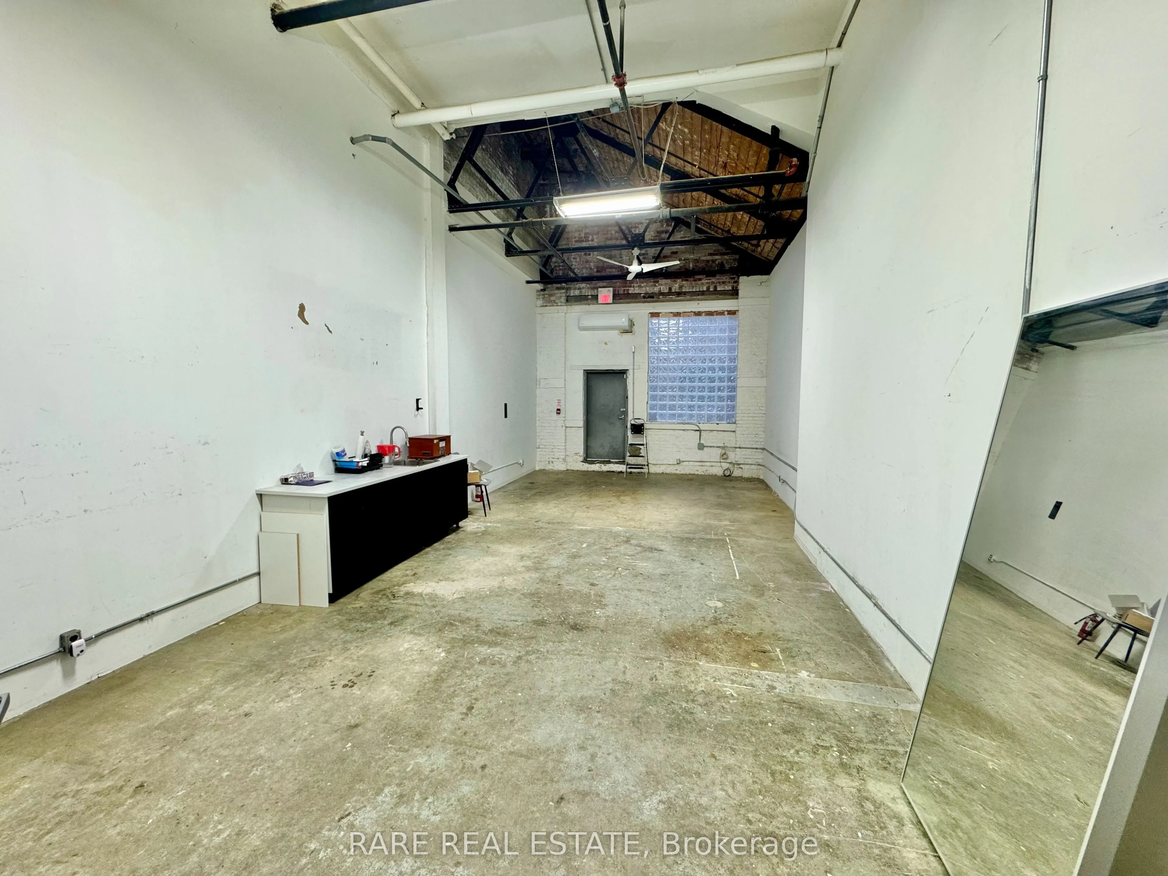 163 Sterling Road #135