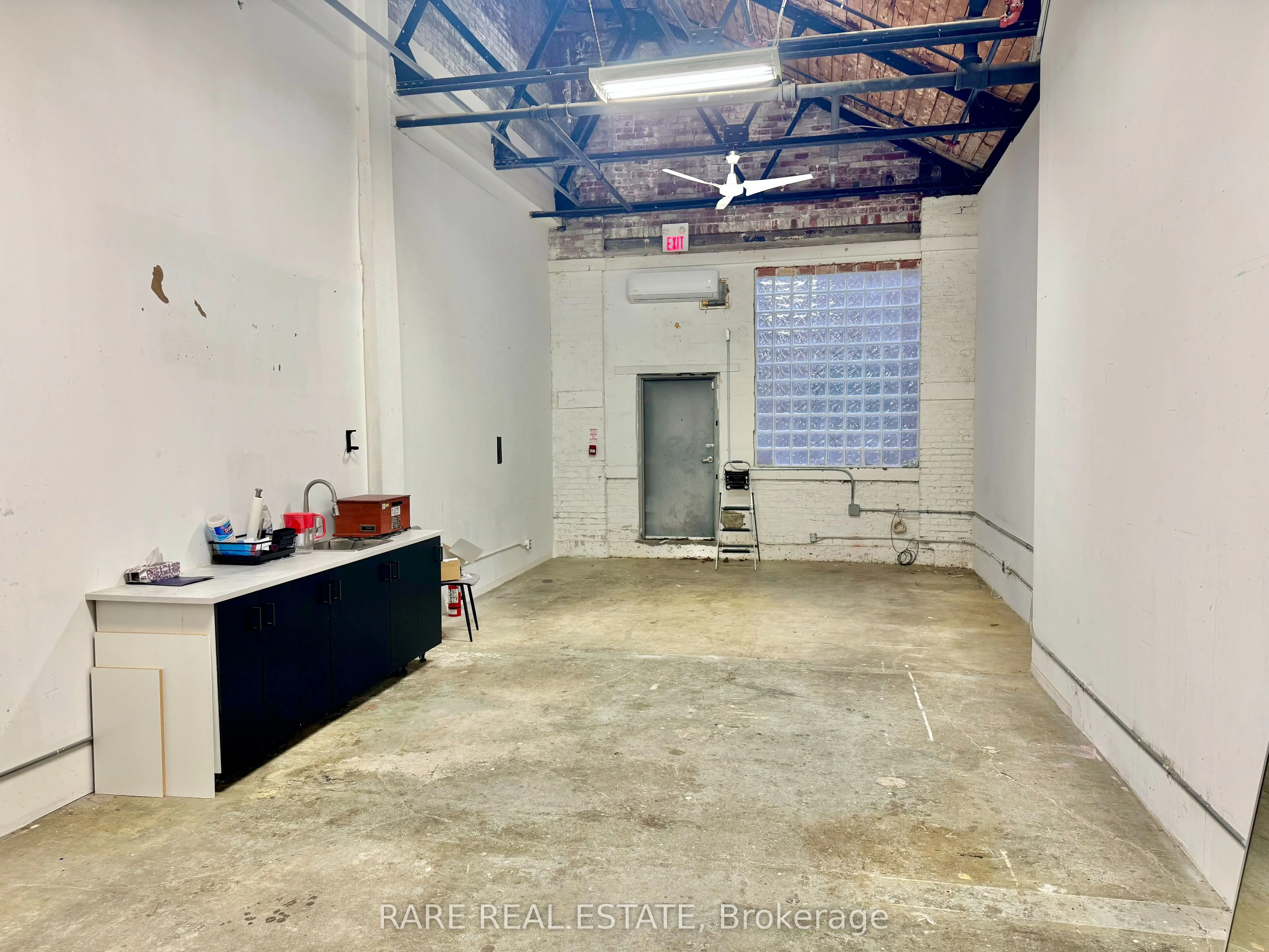 163 Sterling Road #135