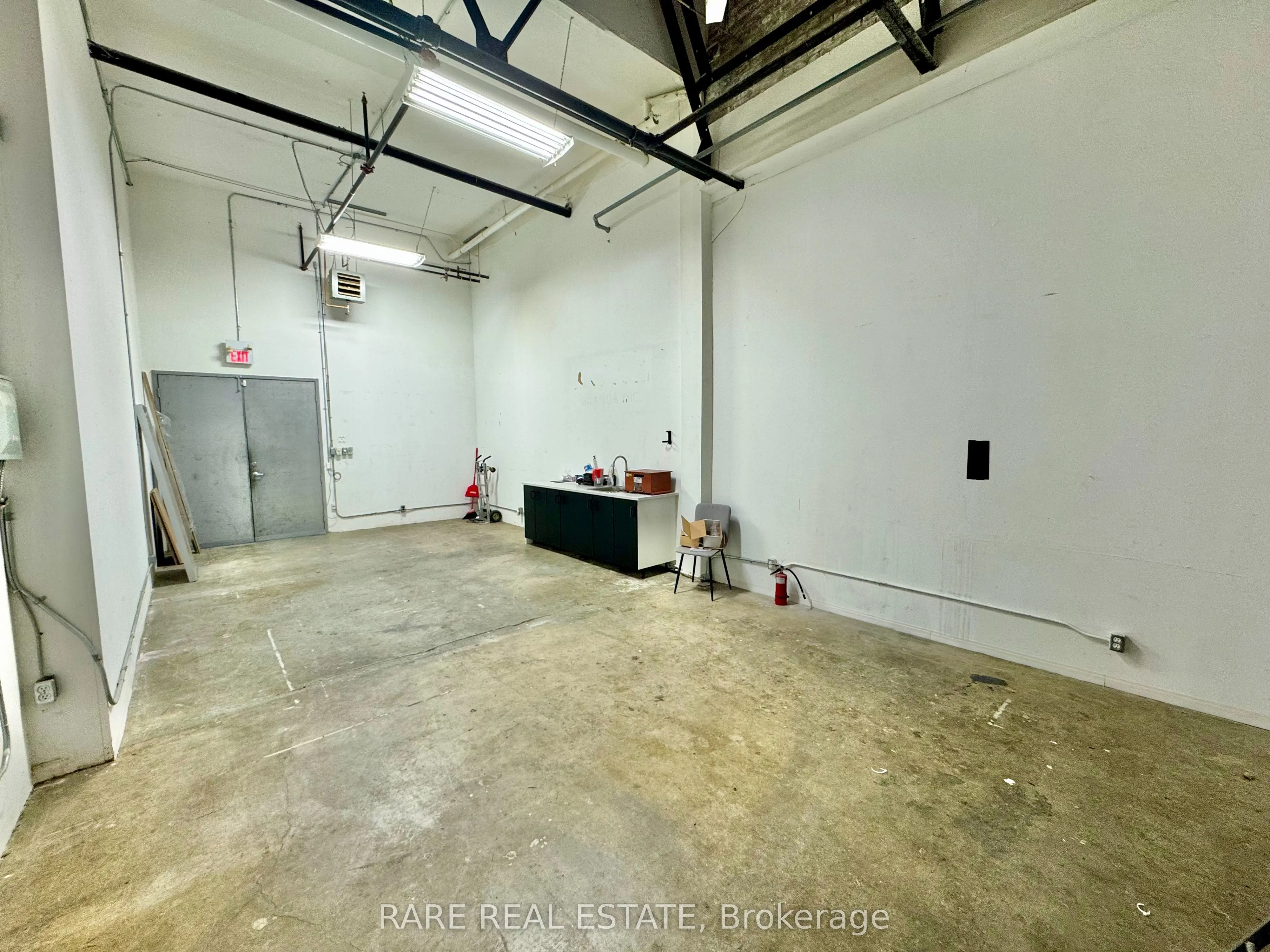163 Sterling Road #135
