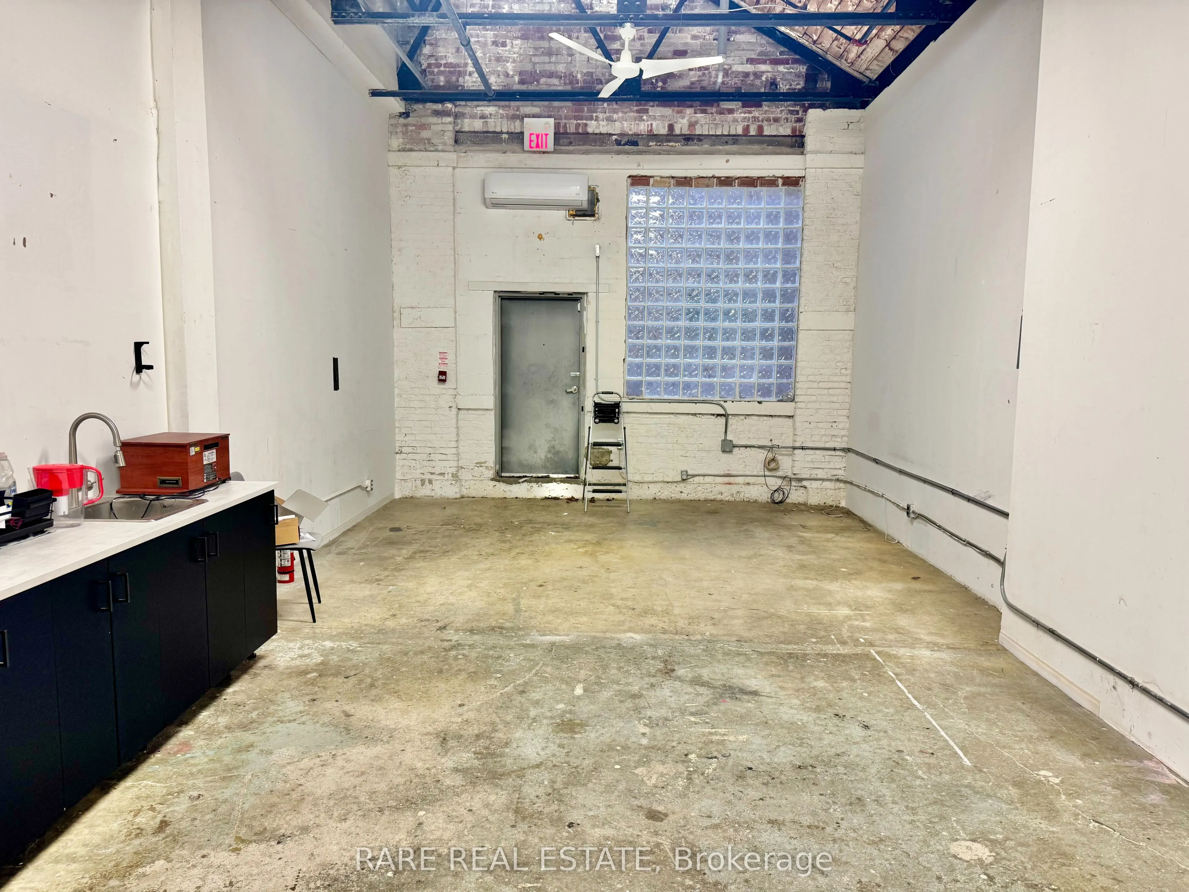 163 Sterling Road #135