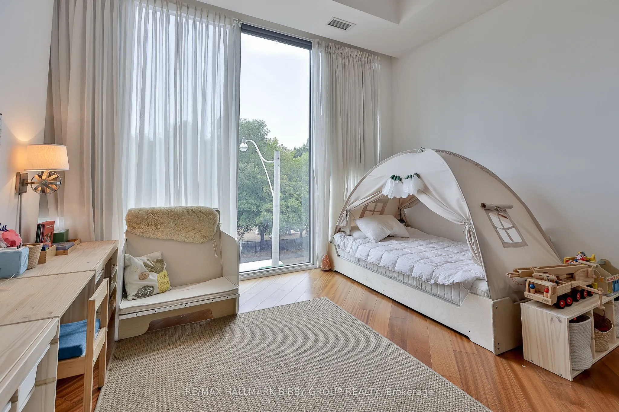 88 Davenport Road #308