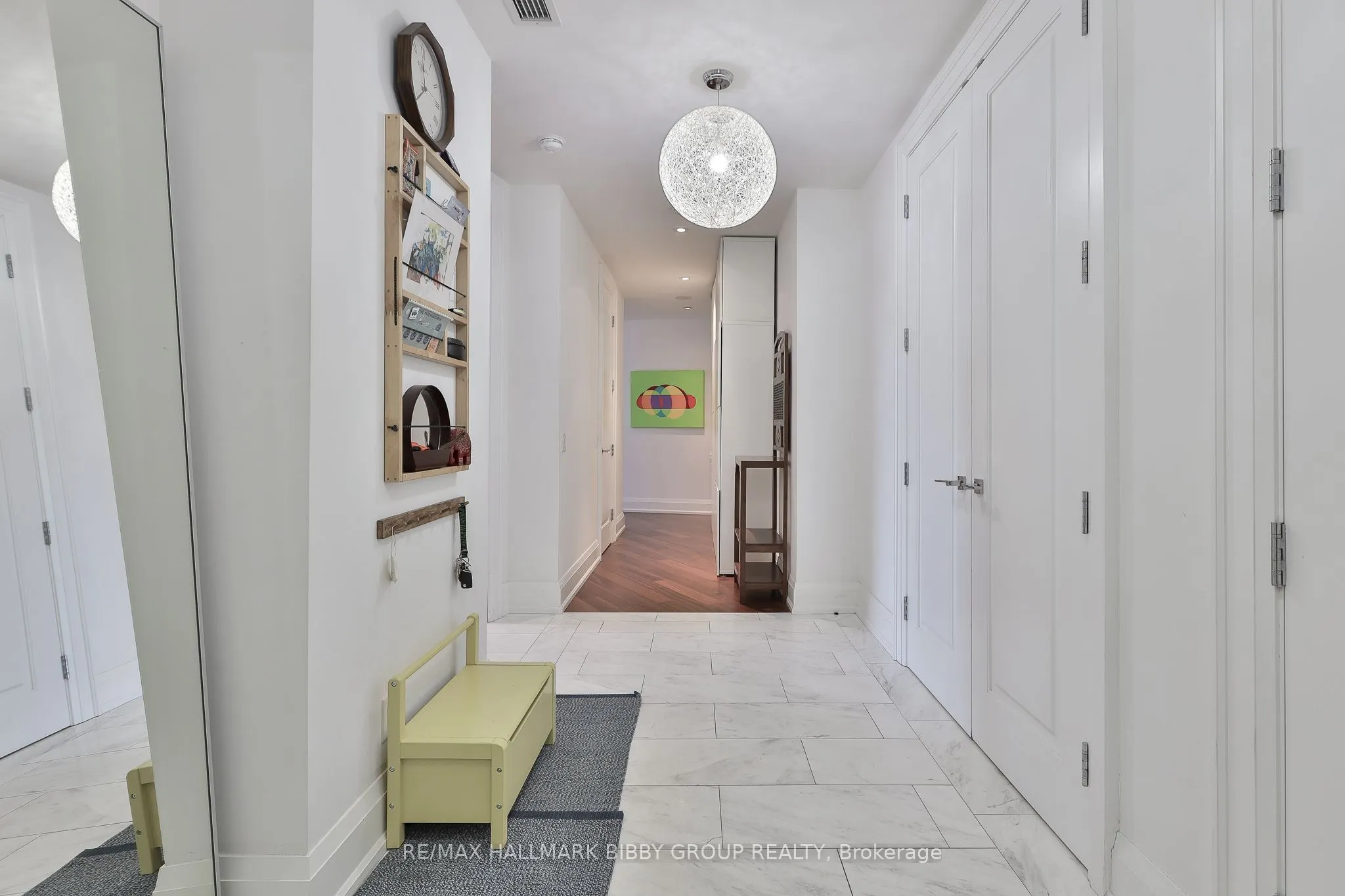 88 Davenport Road #308