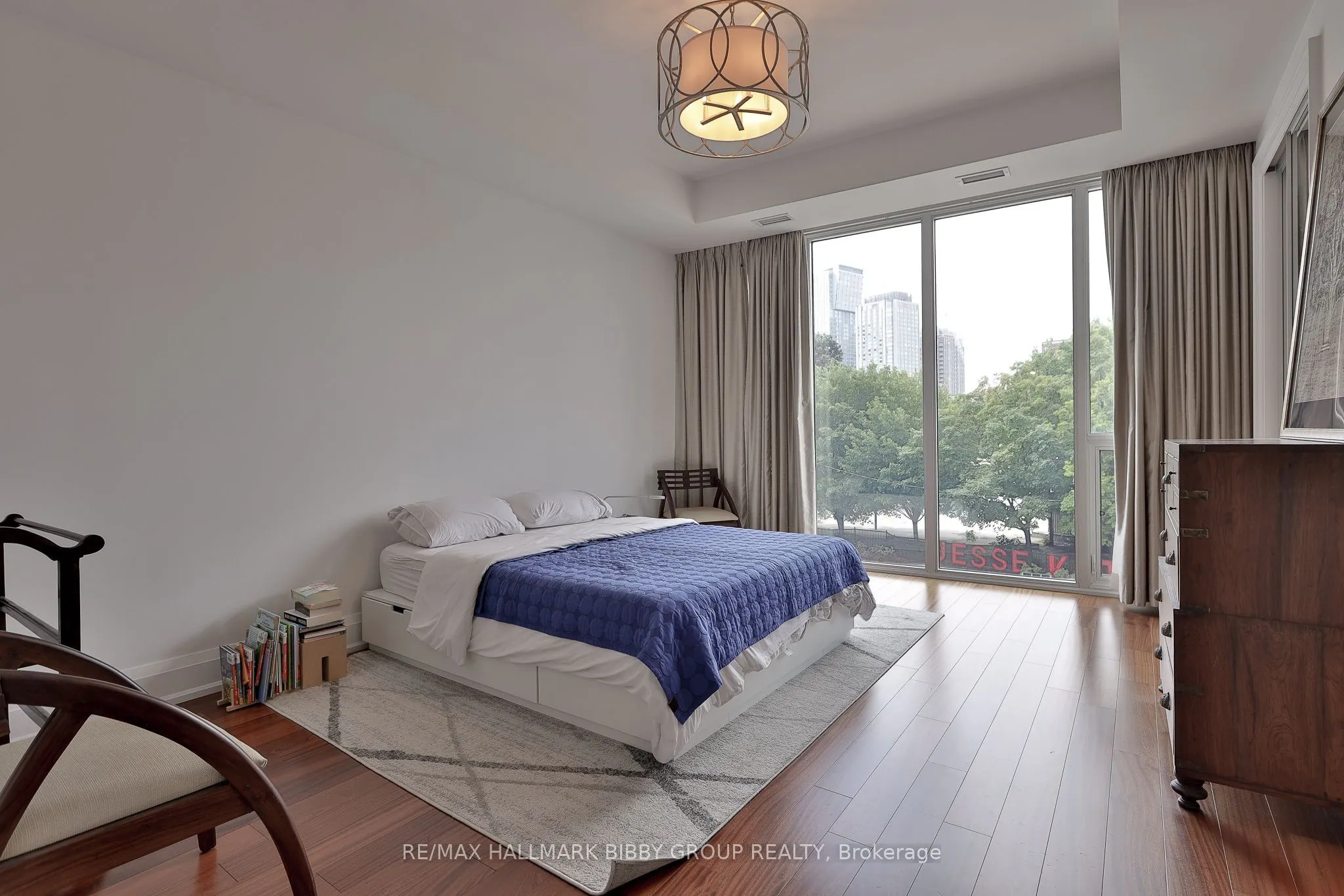 88 Davenport Road #308