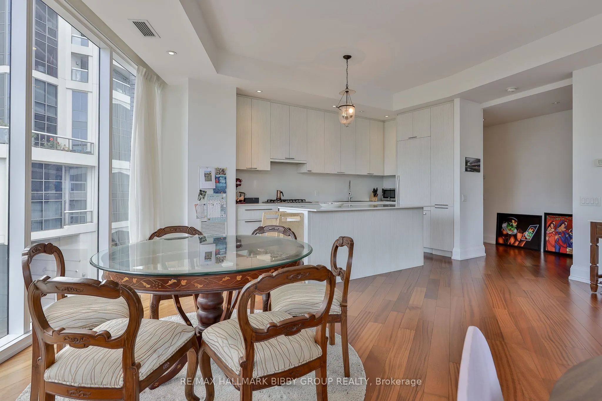 88 Davenport Road #308