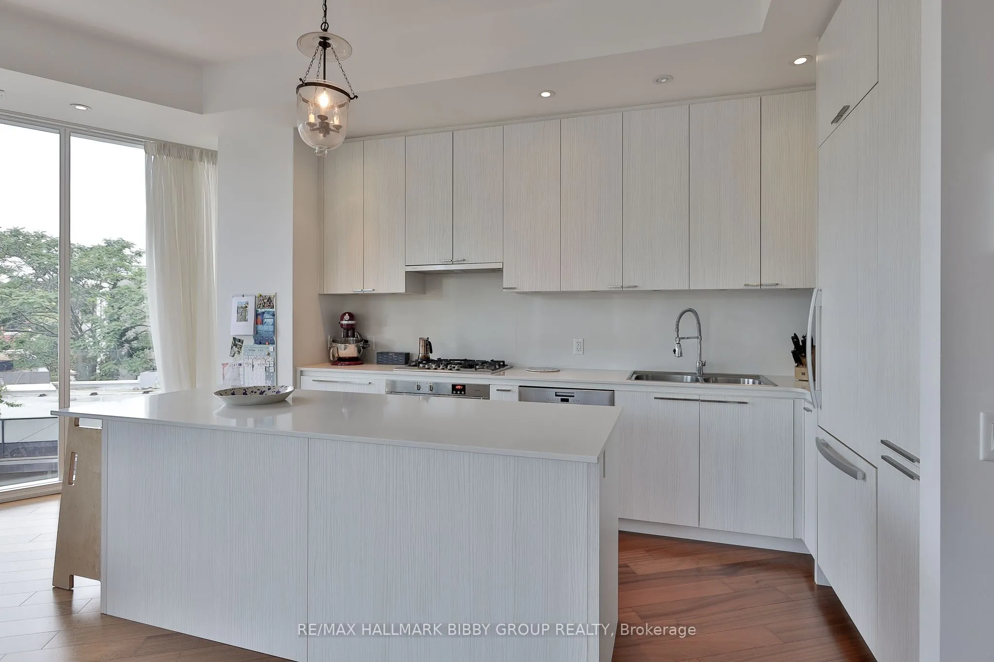 88 Davenport Road #308