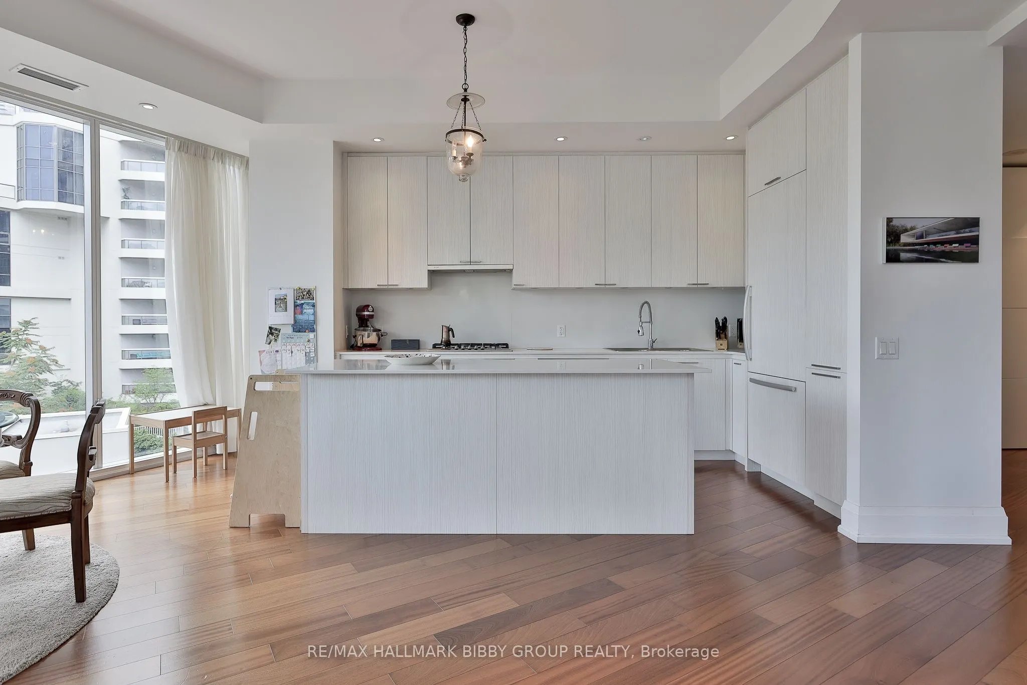 88 Davenport Road #308