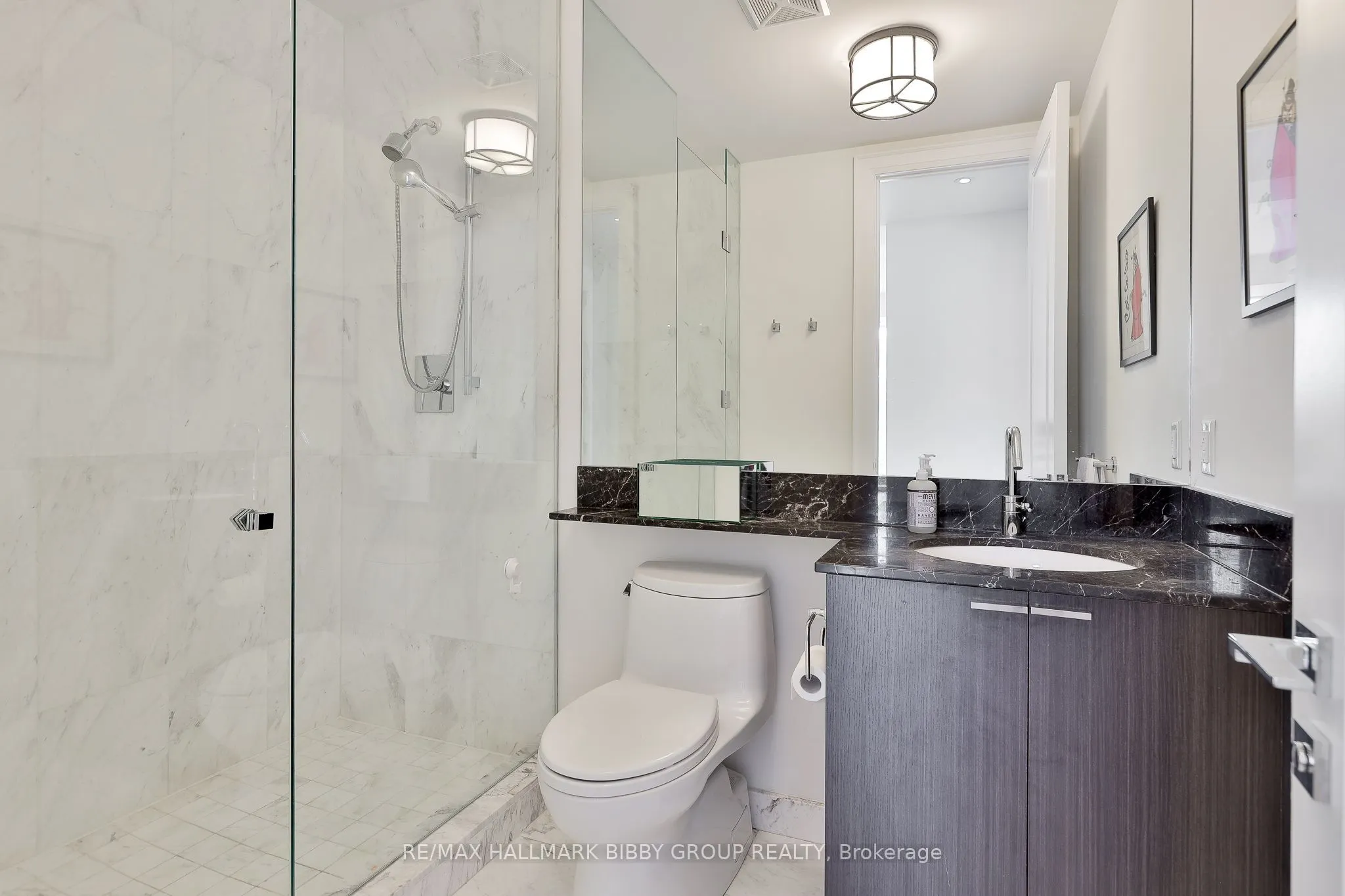 88 Davenport Road #308