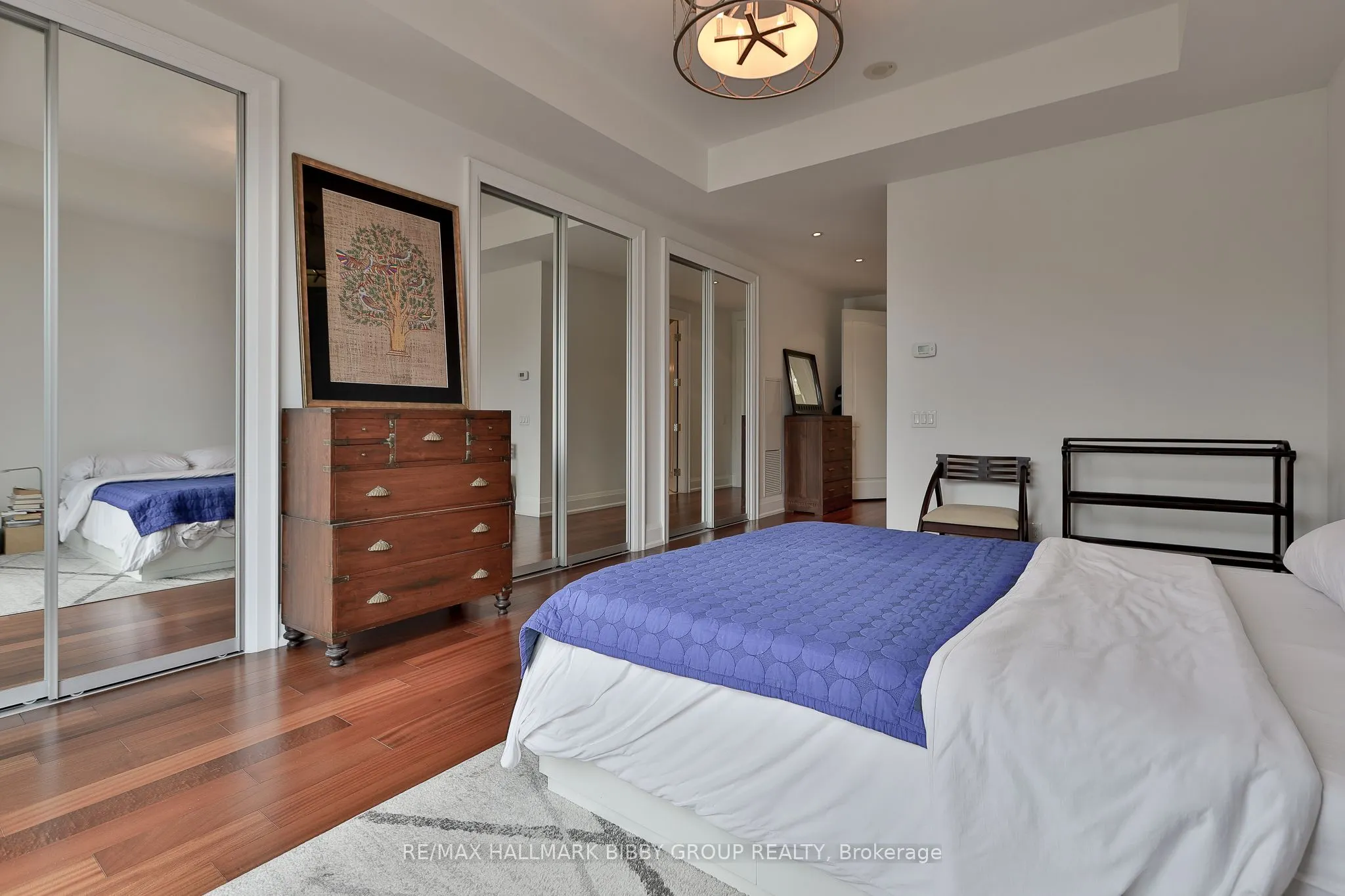 88 Davenport Road #308