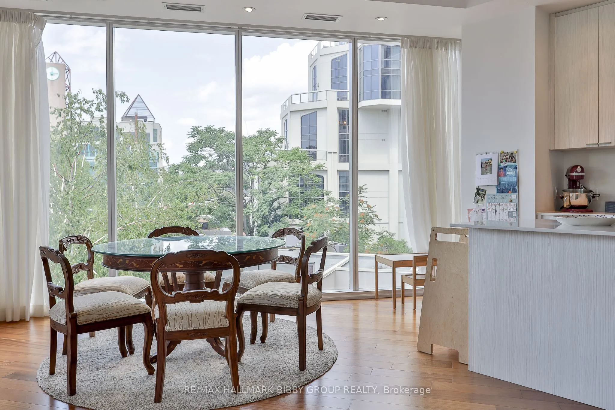 88 Davenport Road #308