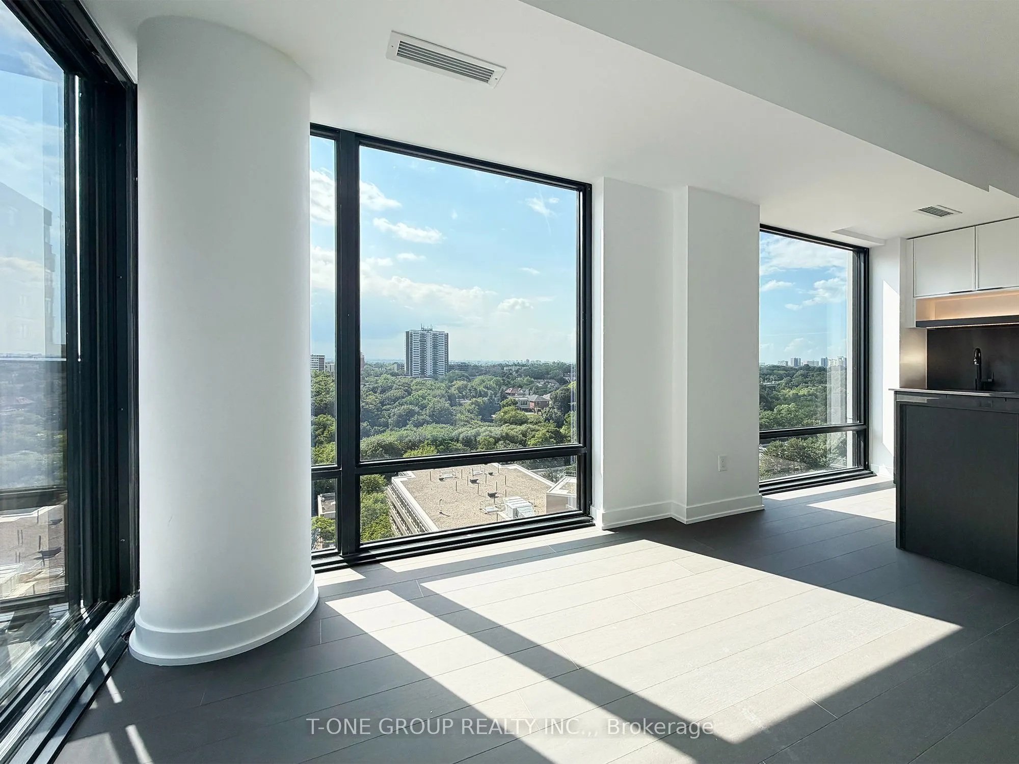 91 Montclair Avenue #1706
