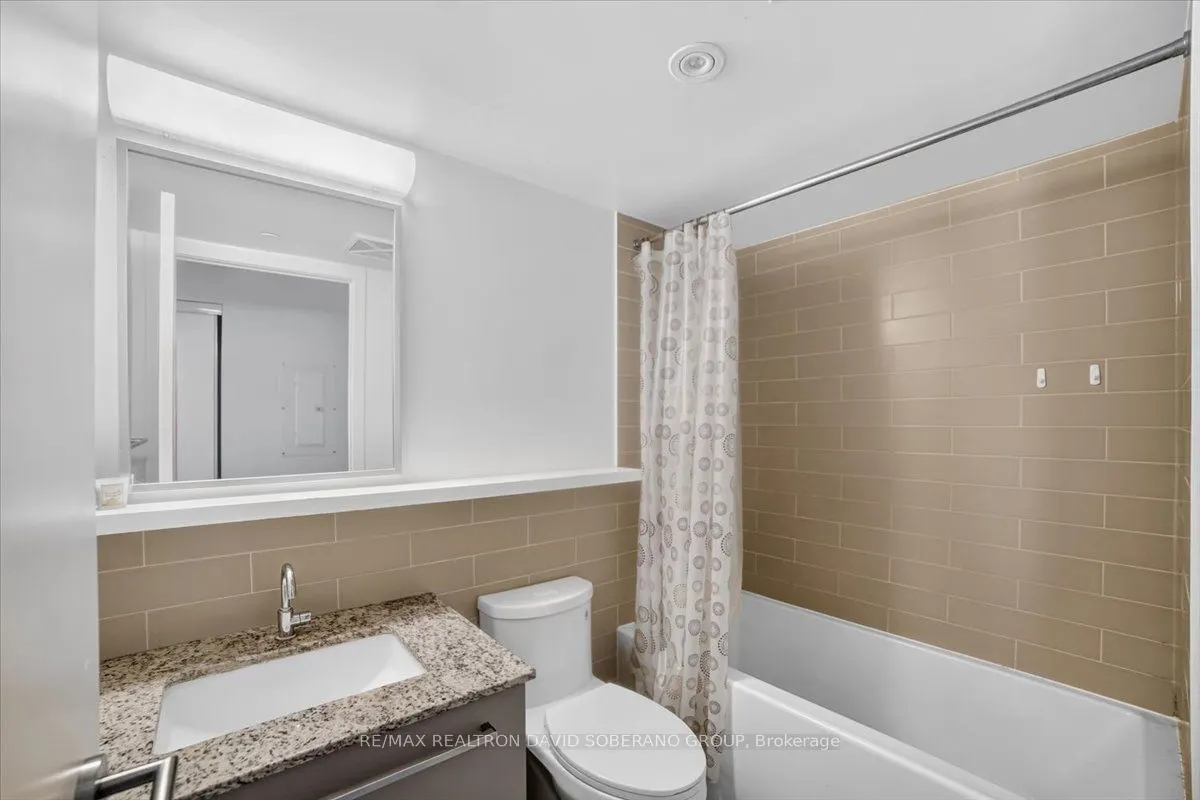 112 Varna Drive #4