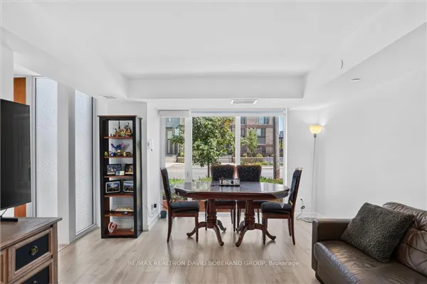 112 Varna Drive #4
