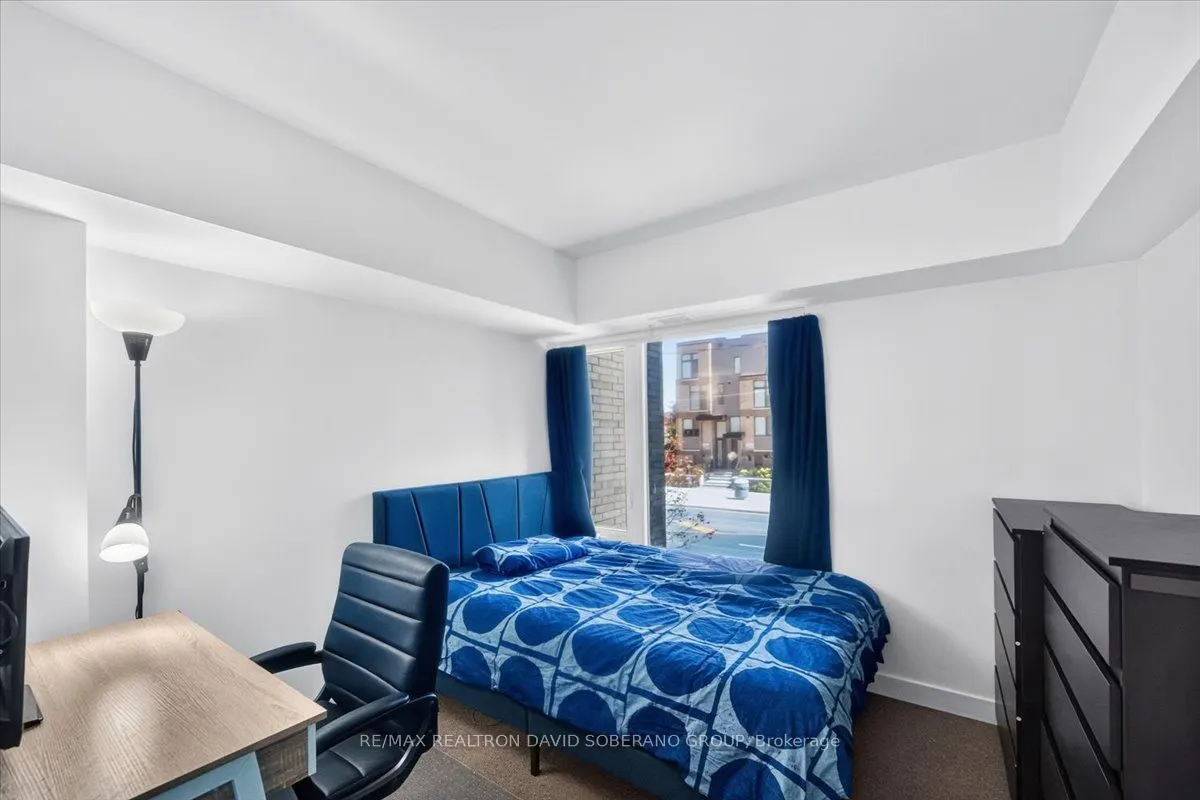 112 Varna Drive #4