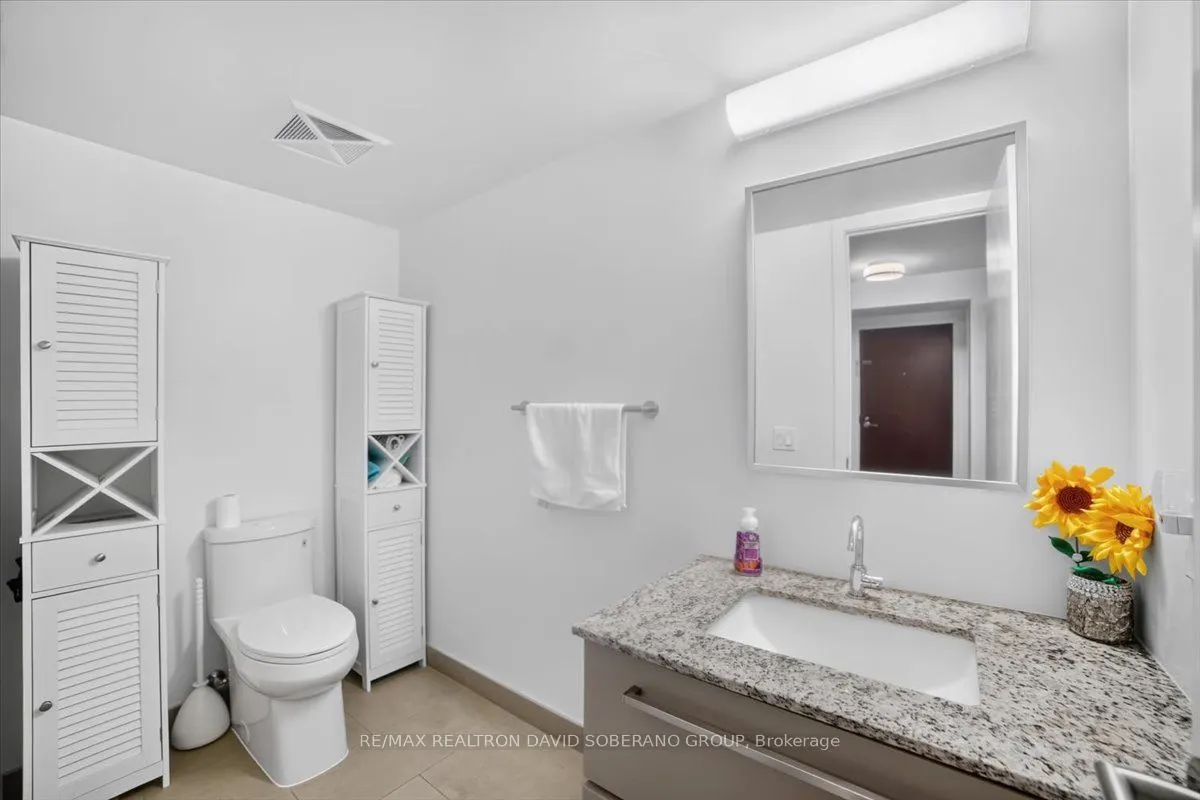 112 Varna Drive #4