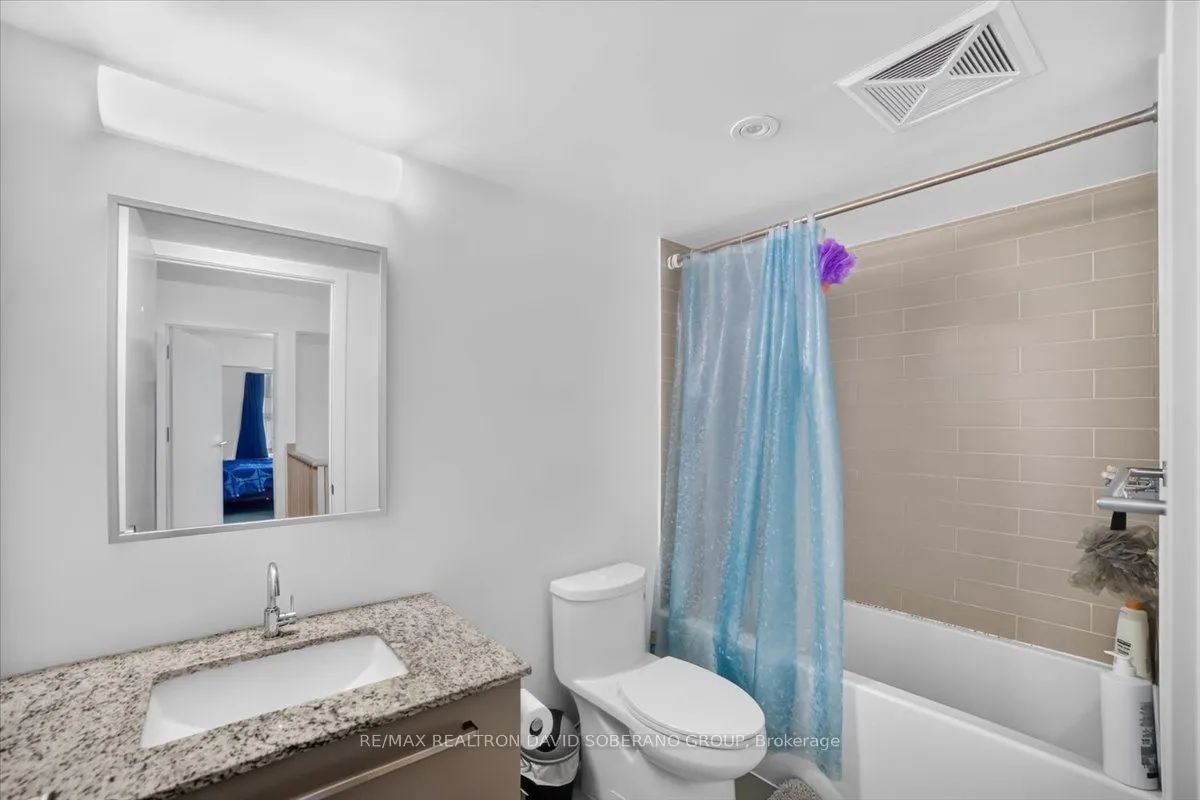 112 Varna Drive #4