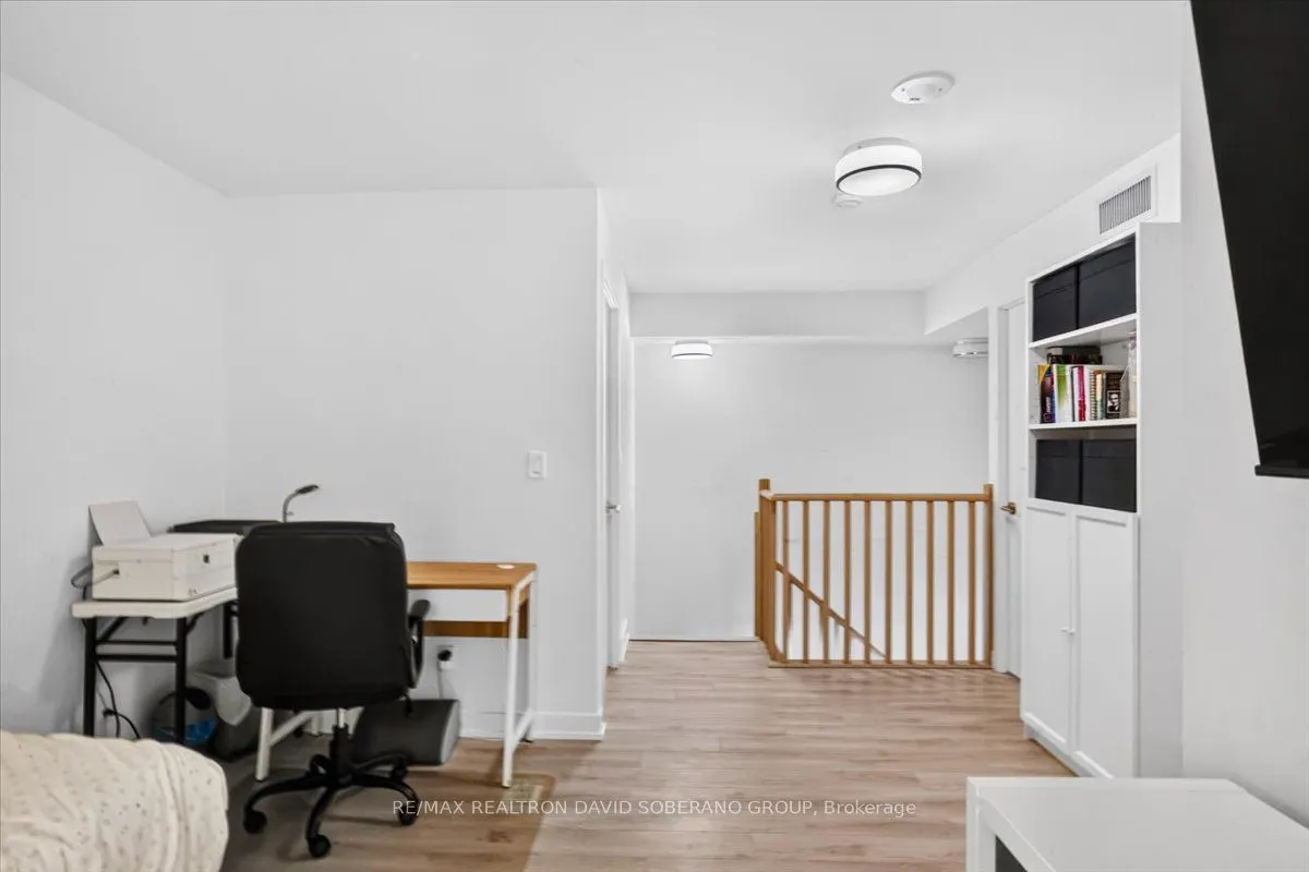 112 Varna Drive #4