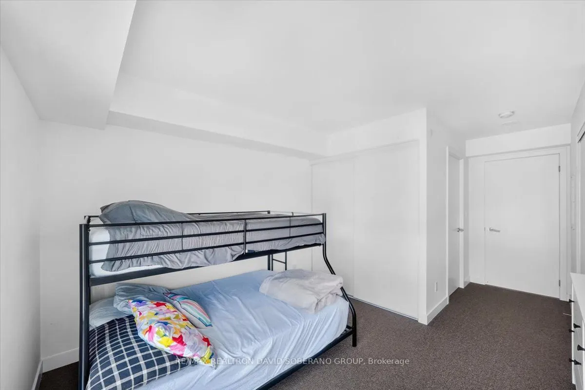 112 Varna Drive #4