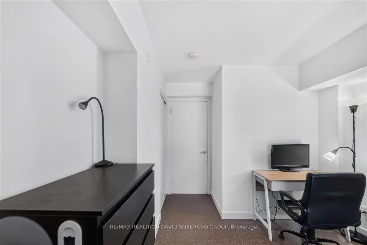 112 Varna Drive #4