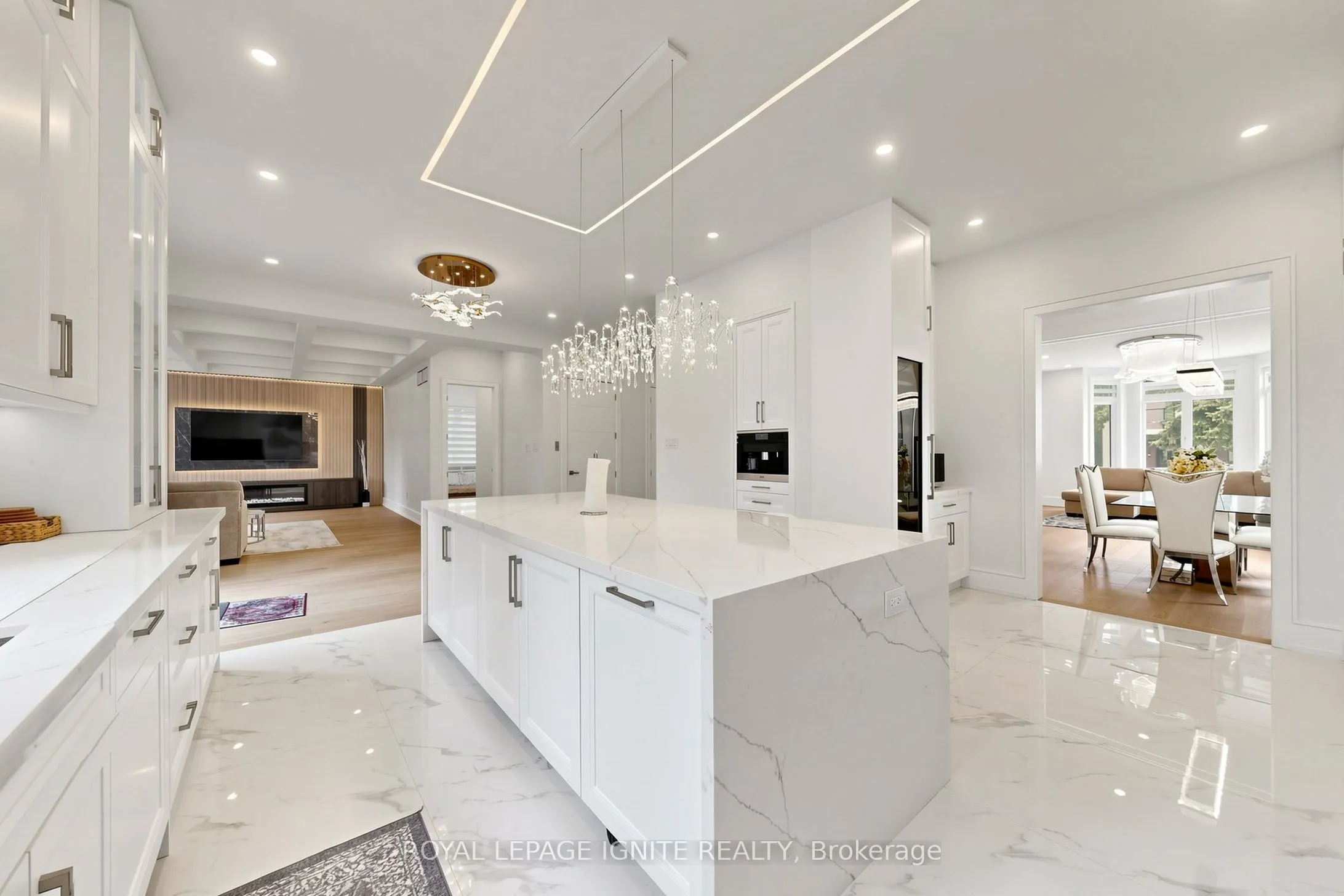 26 Devondale Avenue