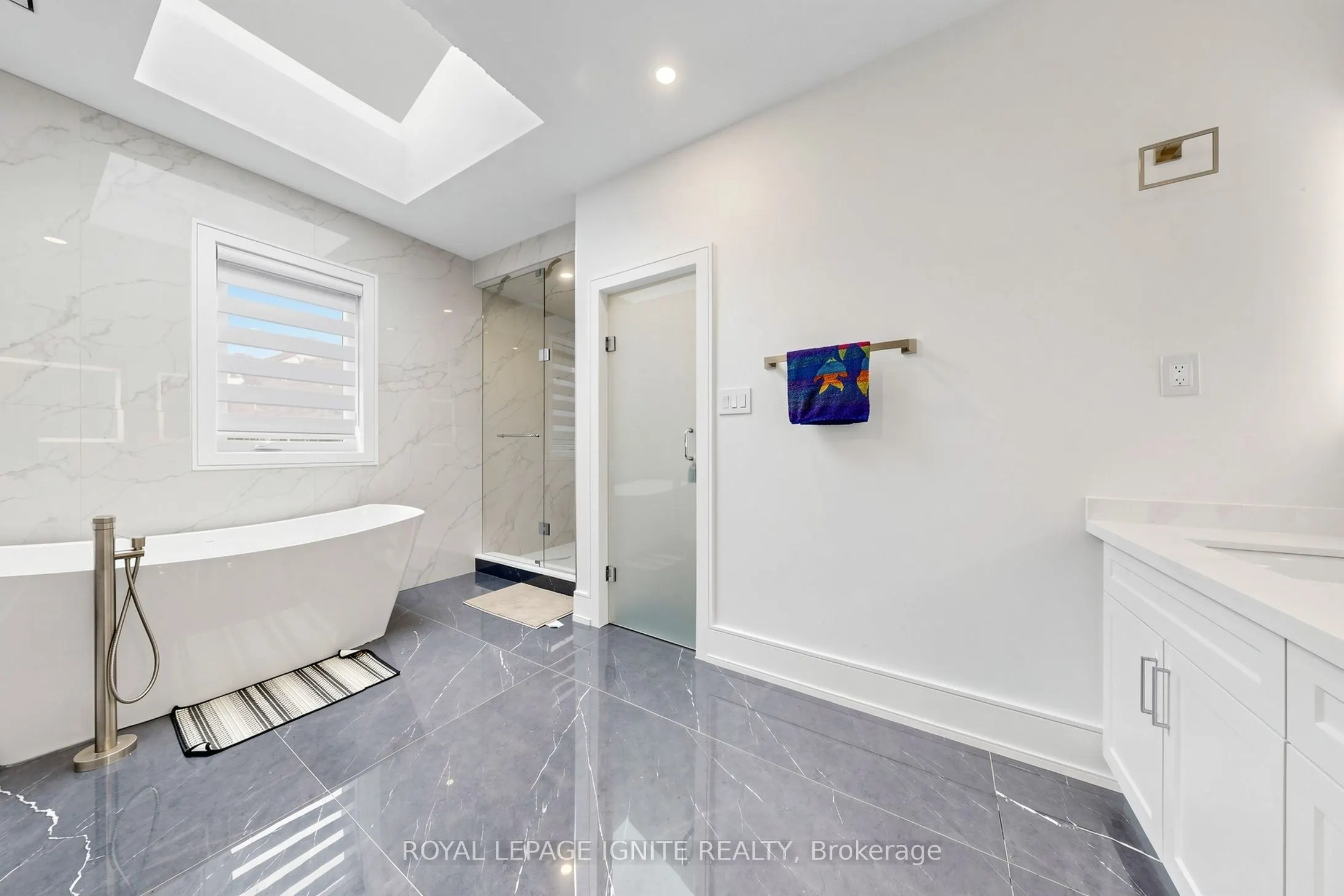 26 Devondale Avenue