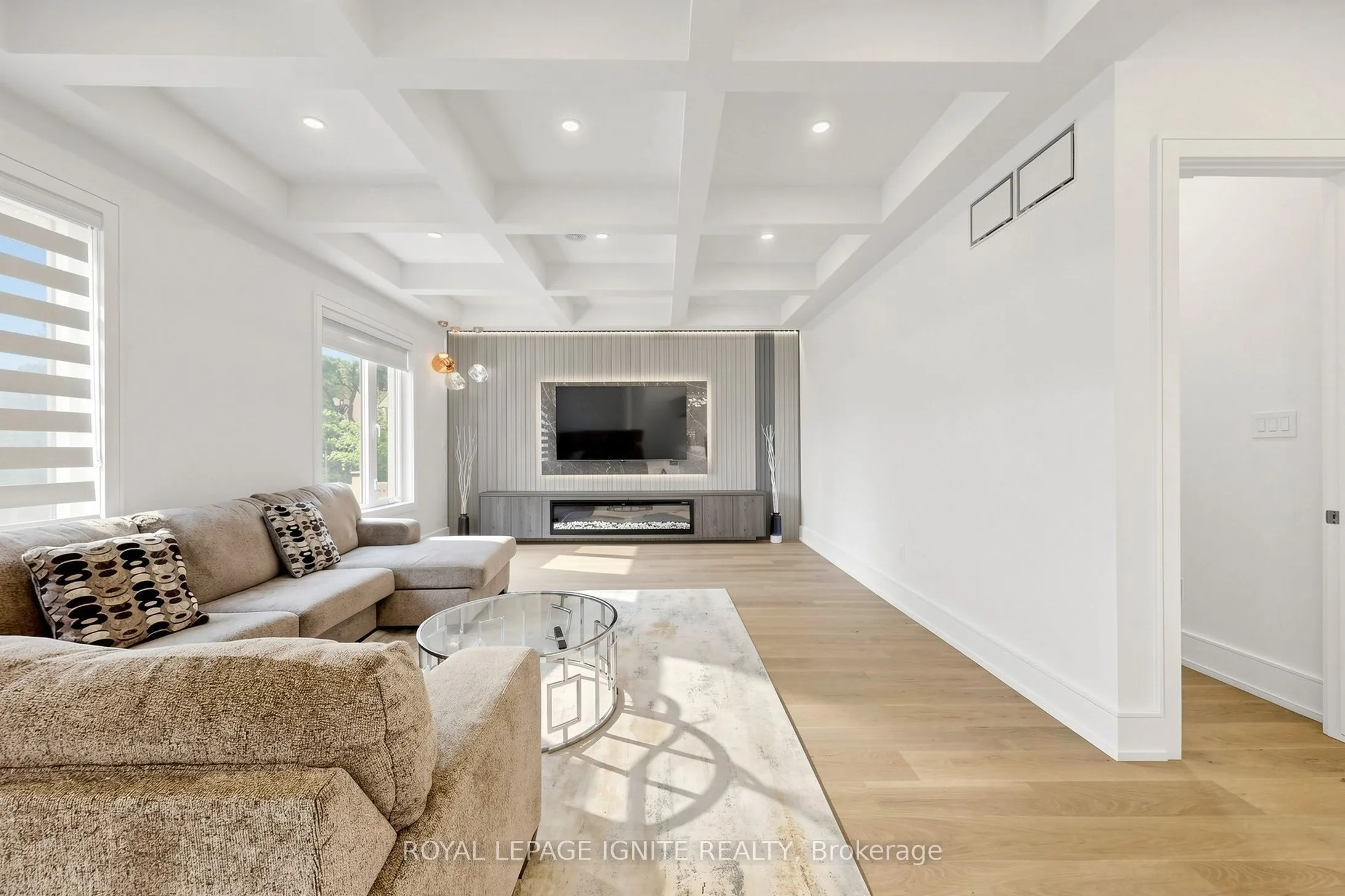 26 Devondale Avenue