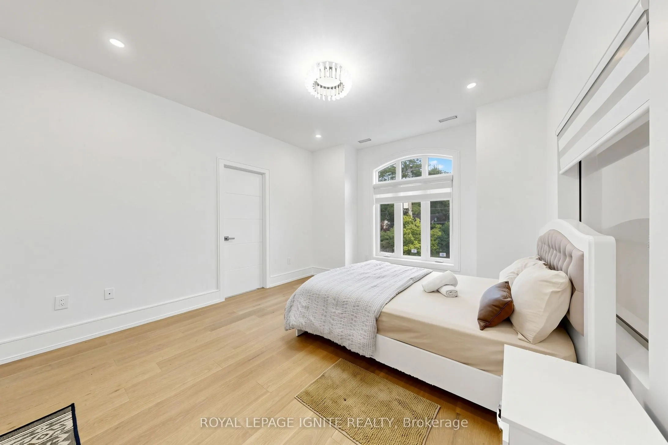 26 Devondale Avenue