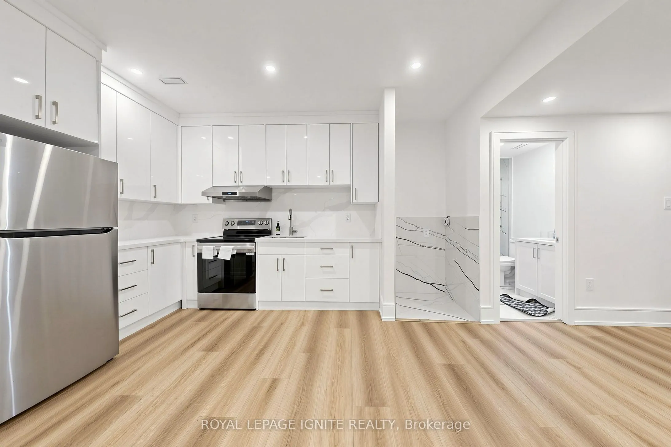 26 Devondale Avenue