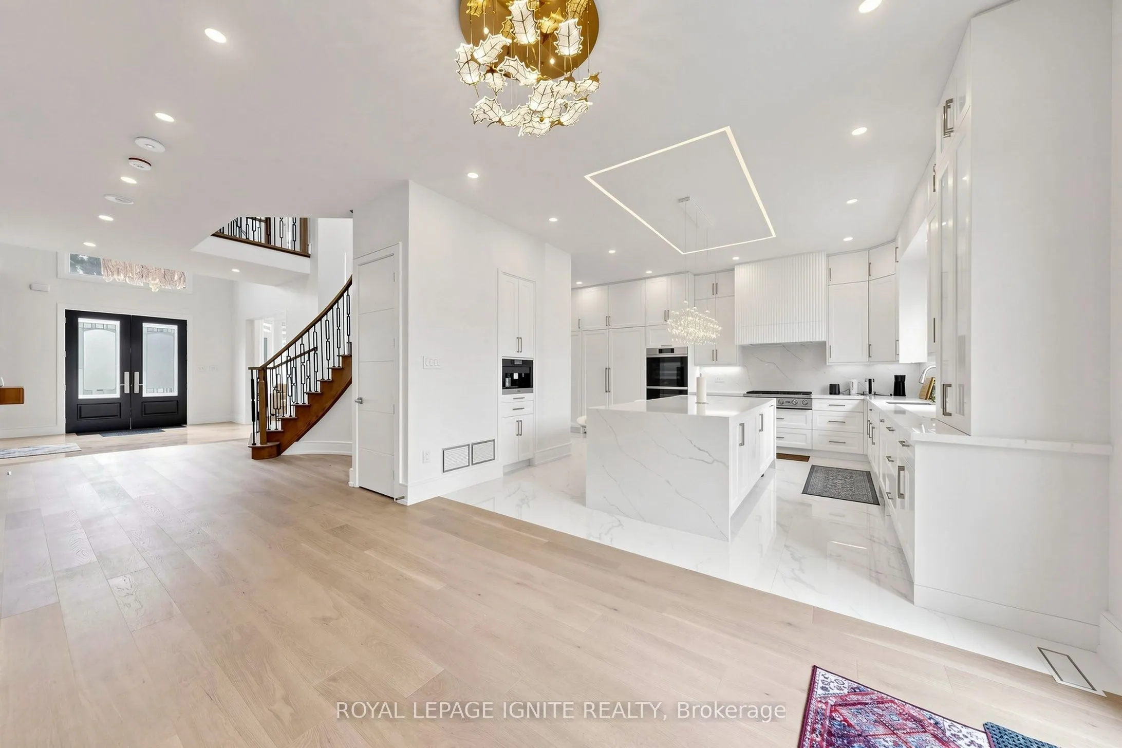 26 Devondale Avenue