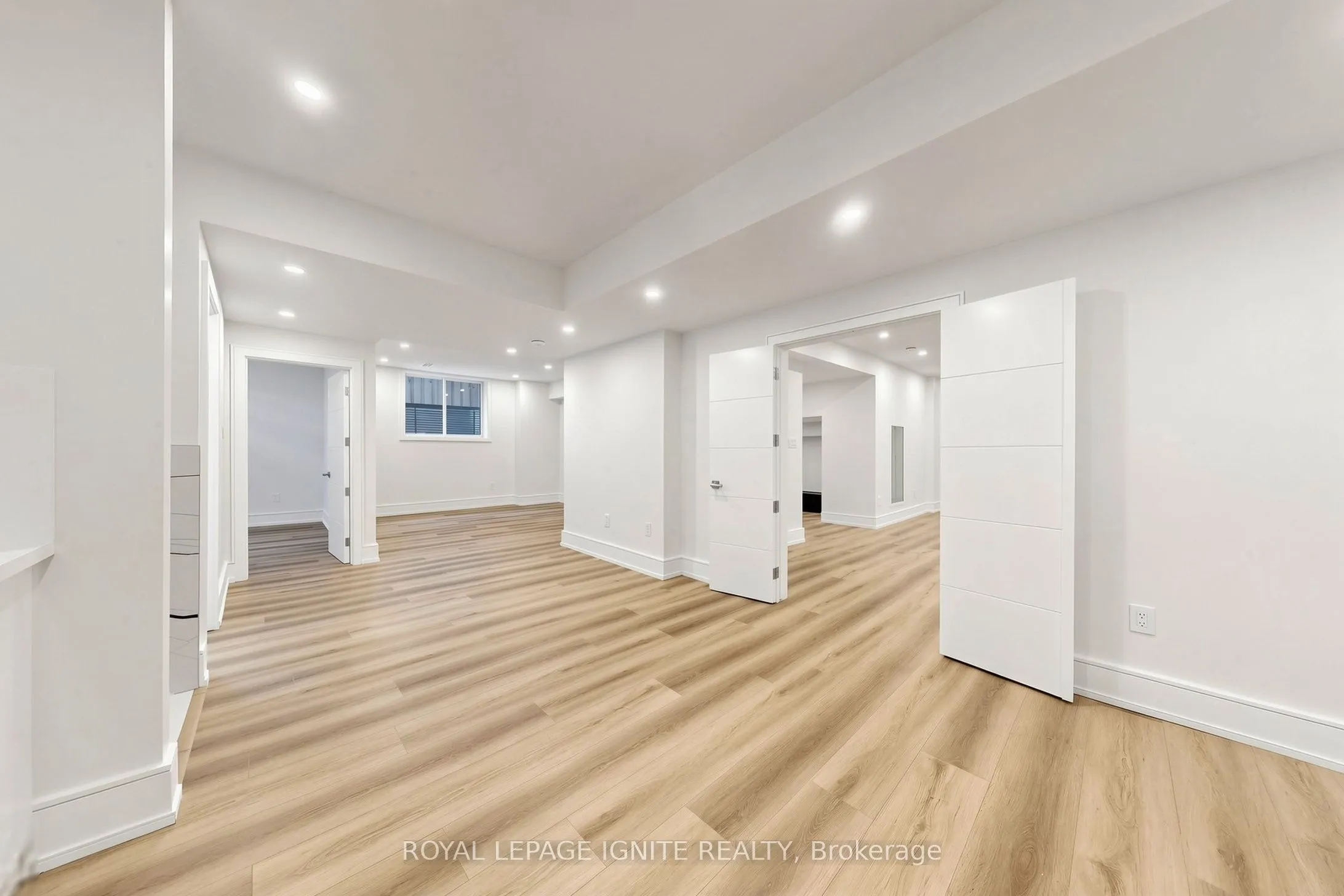 26 Devondale Avenue