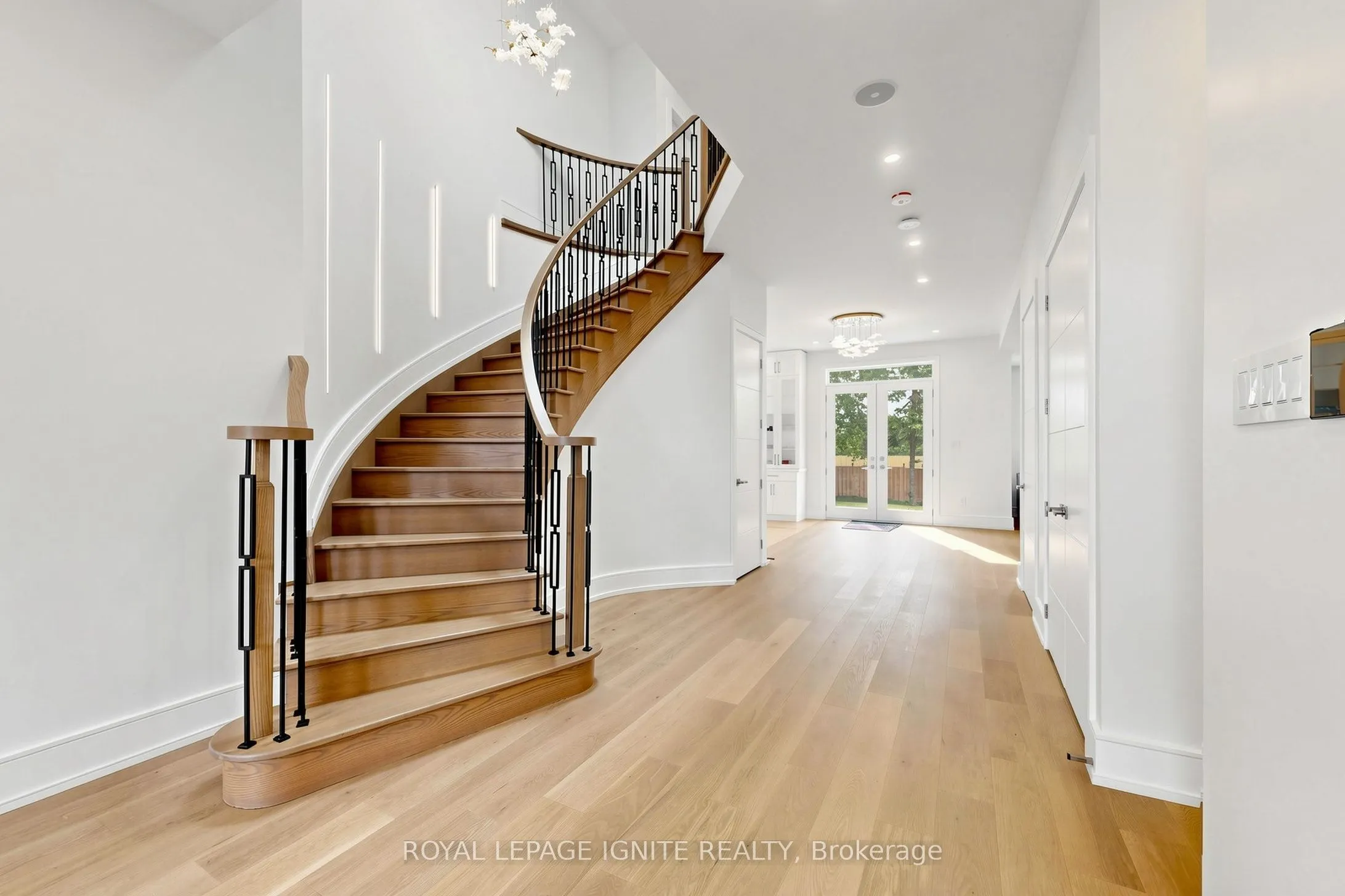26 Devondale Avenue