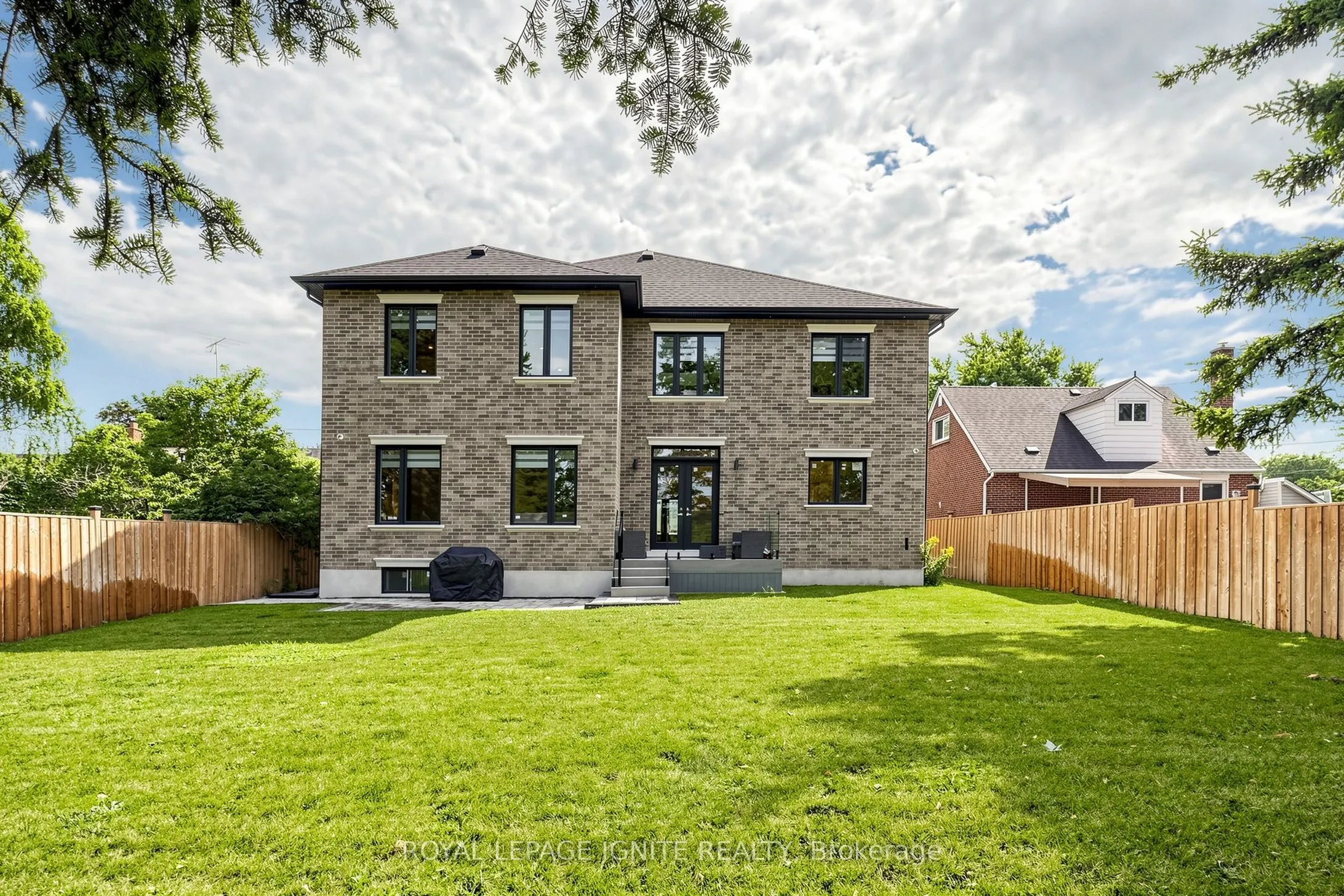 26 Devondale Avenue