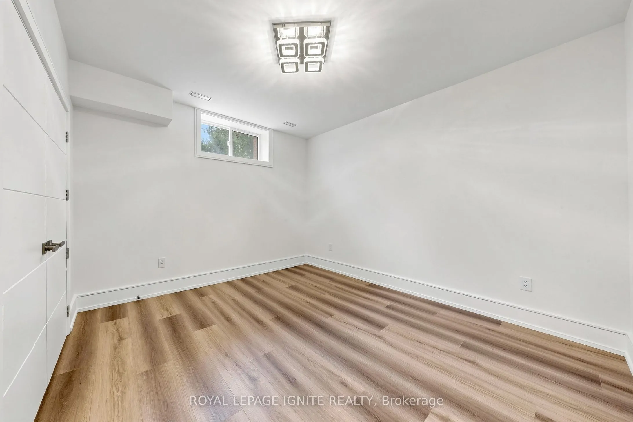 26 Devondale Avenue
