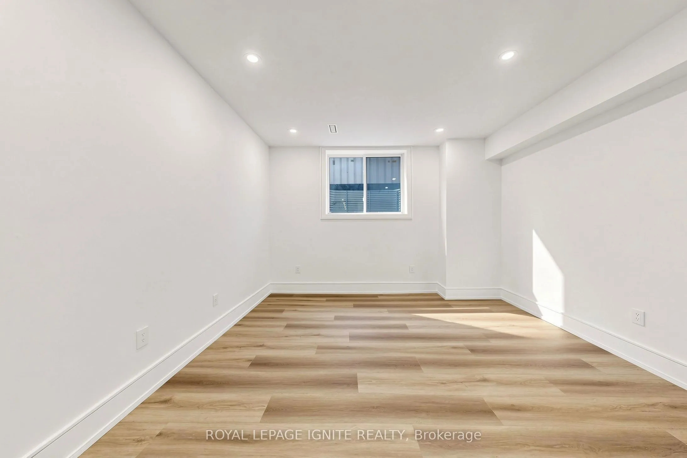 26 Devondale Avenue