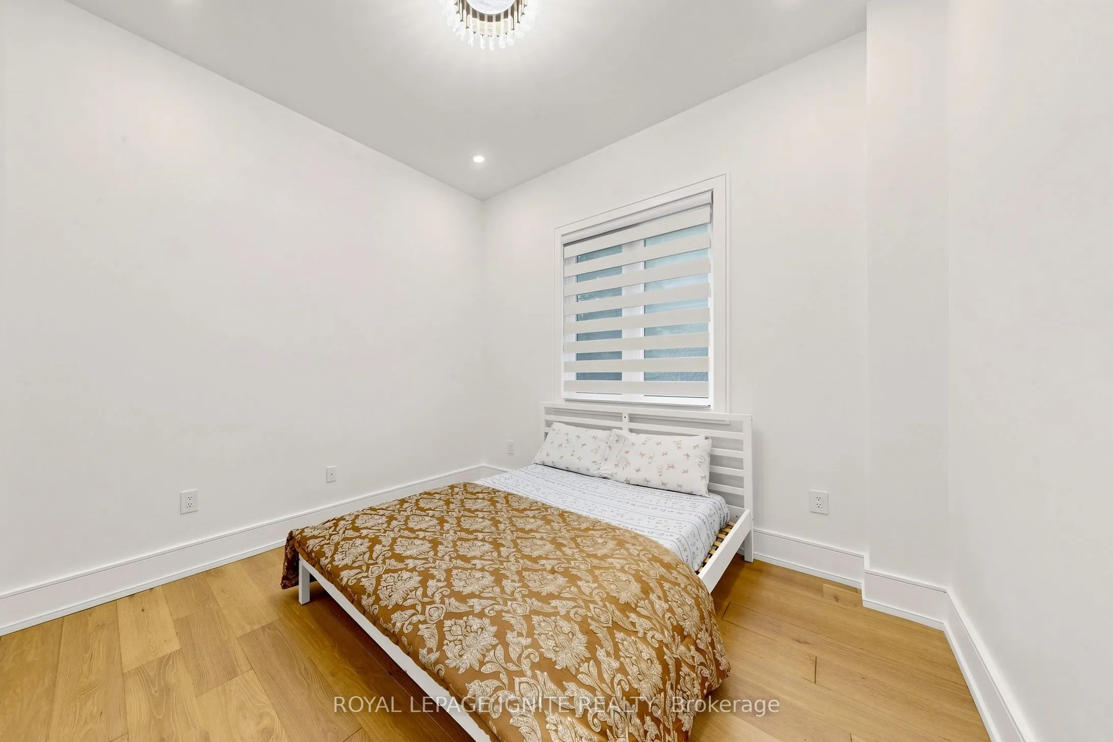26 Devondale Avenue