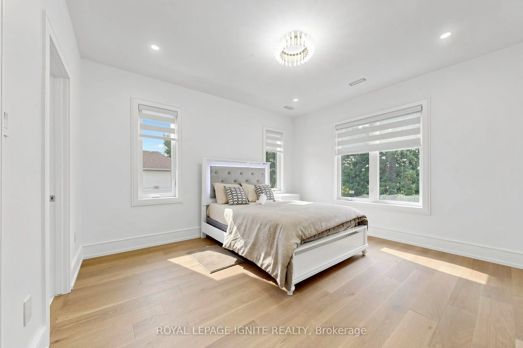 26 Devondale Avenue