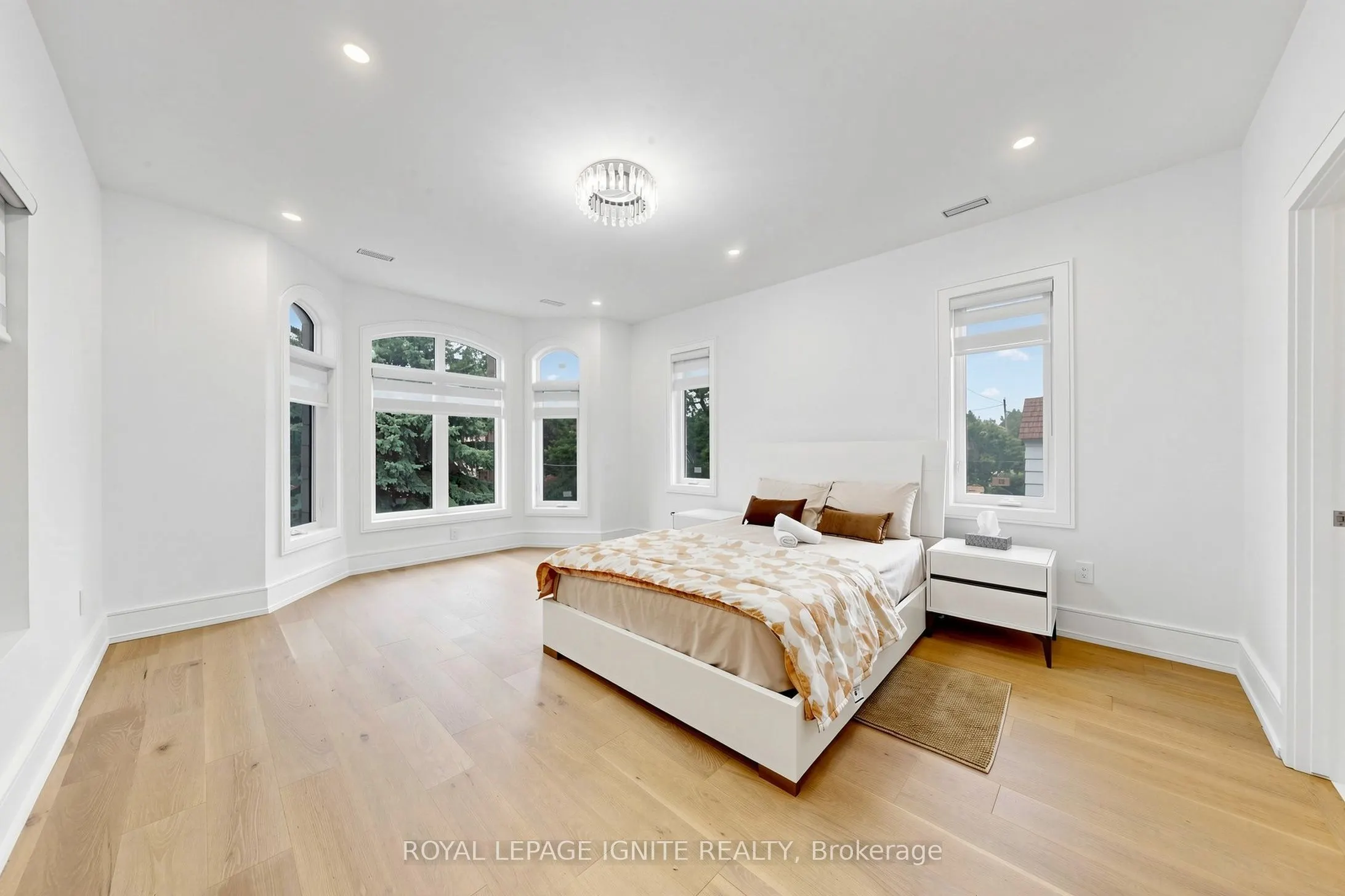 26 Devondale Avenue